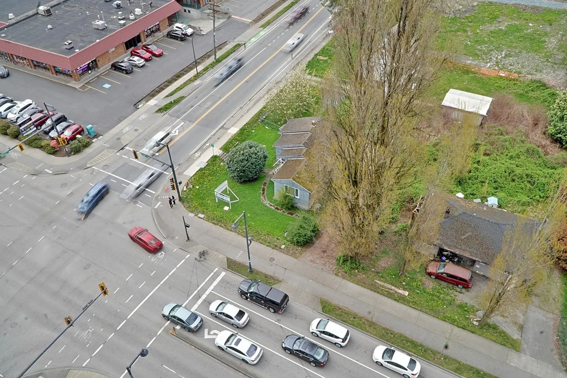 10024 Whalley Boulevard - Image 2