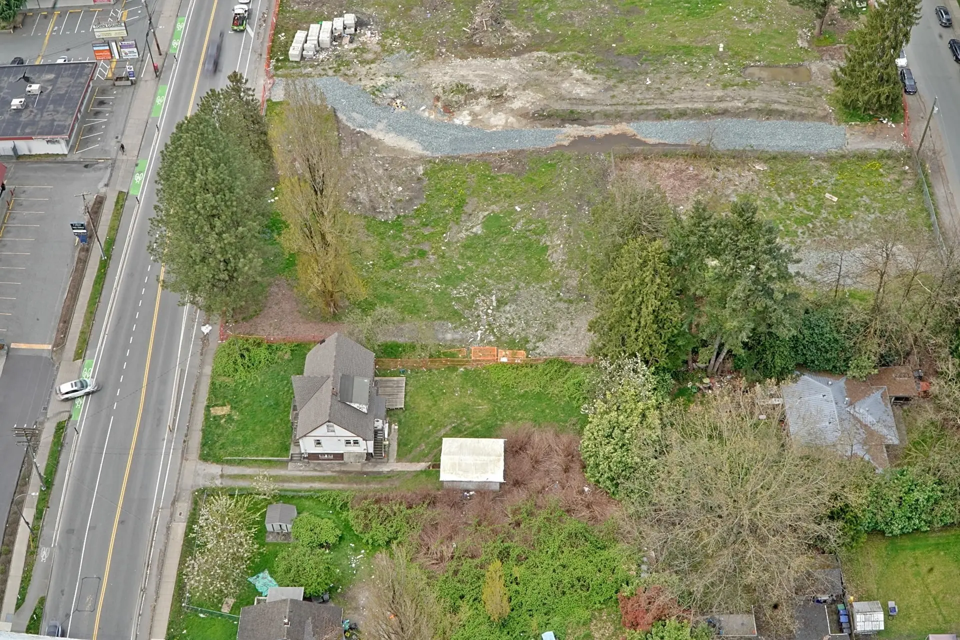 10024 Whalley Boulevard - Image 4