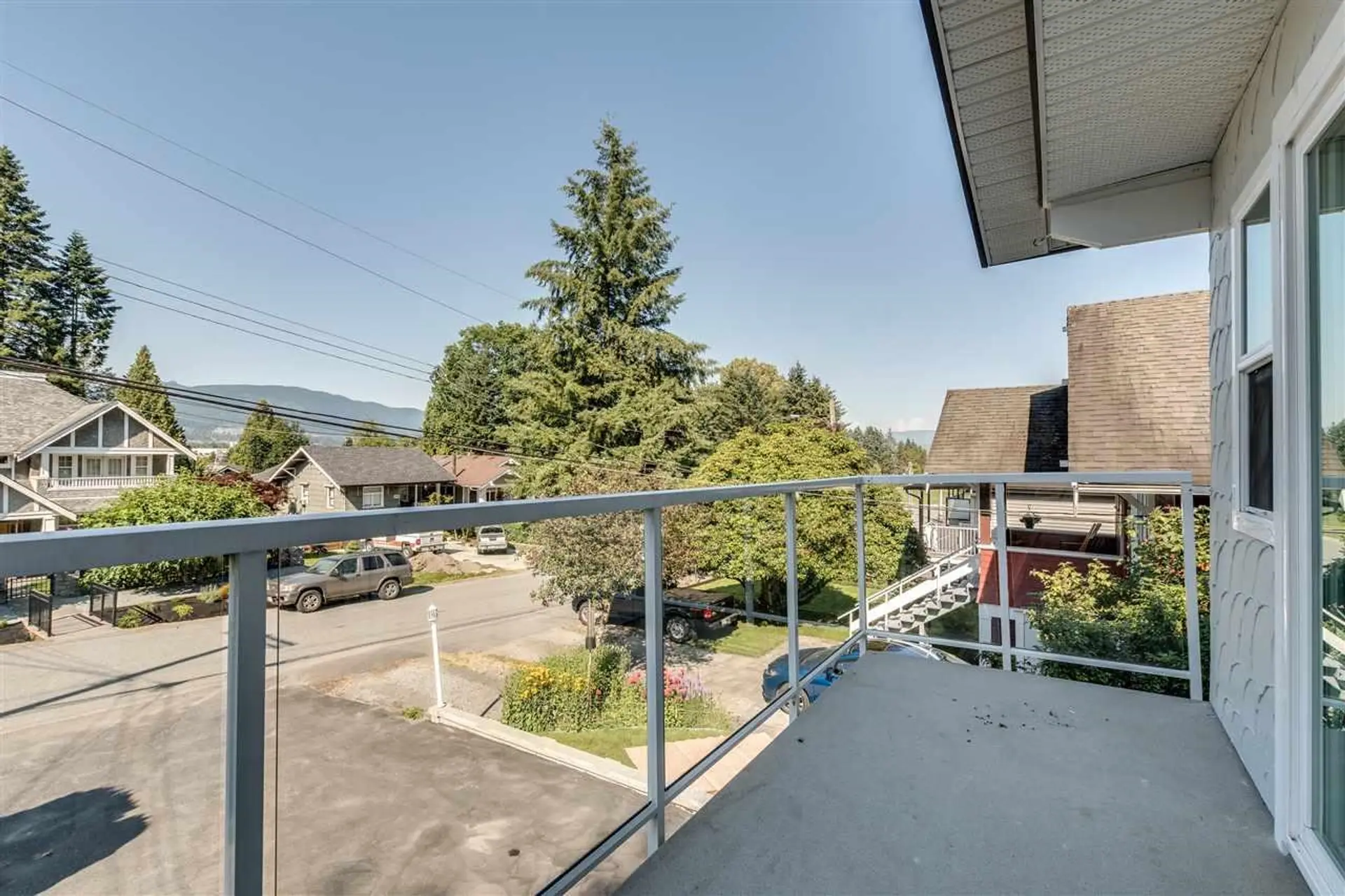 1960 Cameron Avenue - Image 2