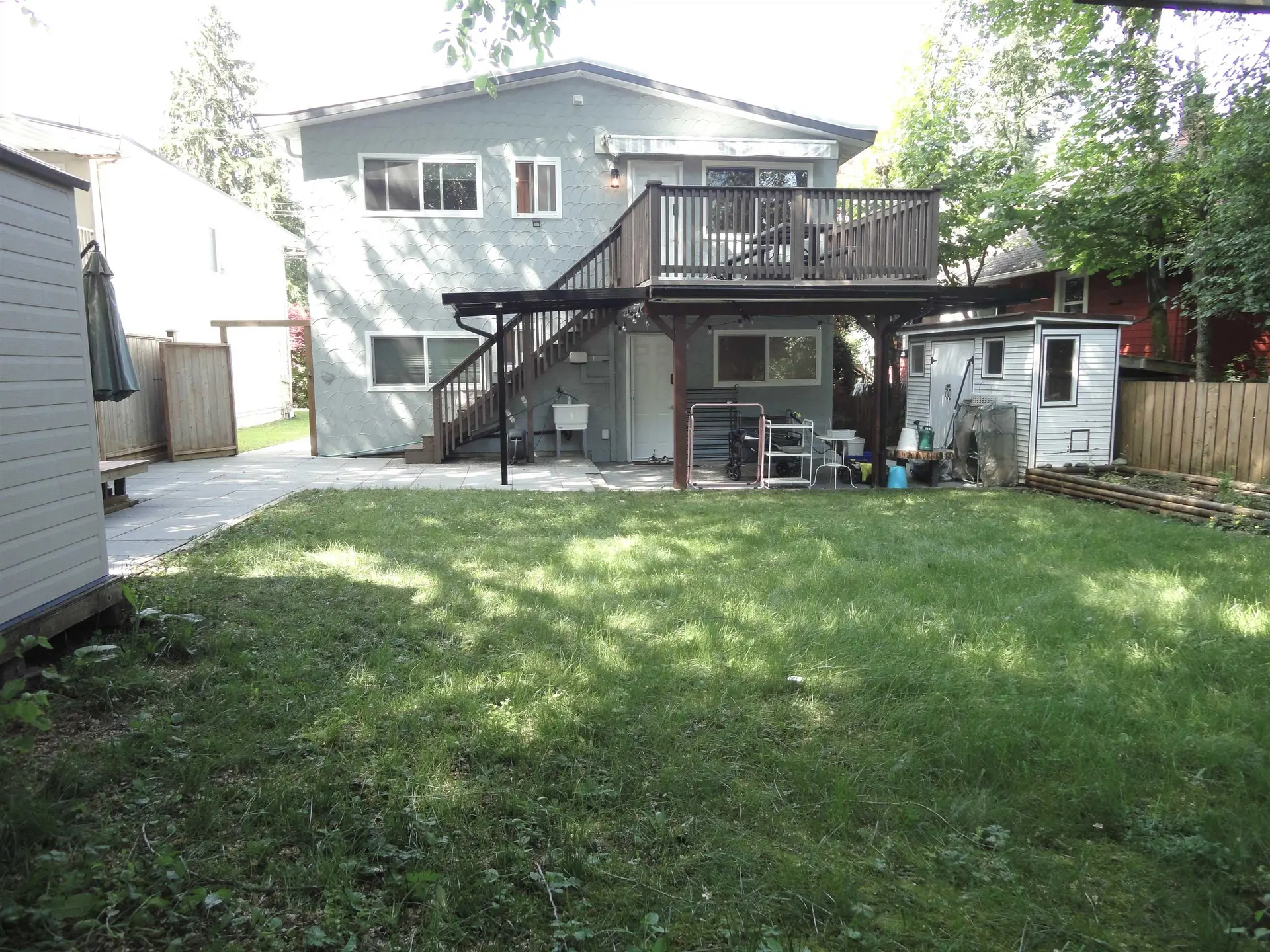 1960 Cameron Avenue - Image 12