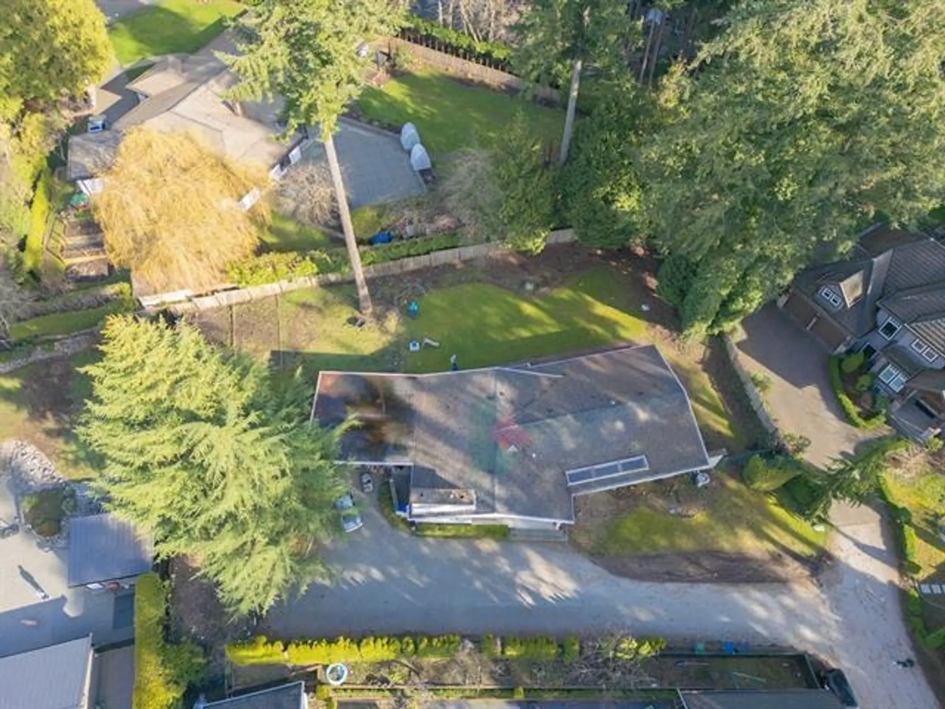2644 140 Street - Image 2