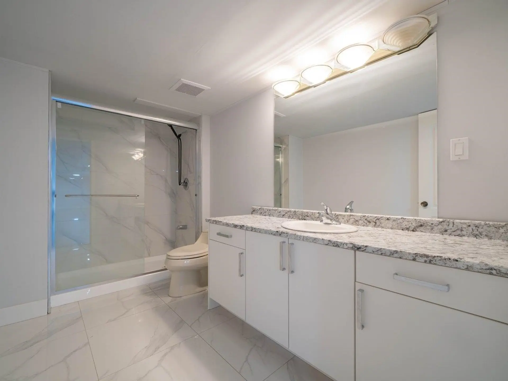 2644 140 Street - Image 5