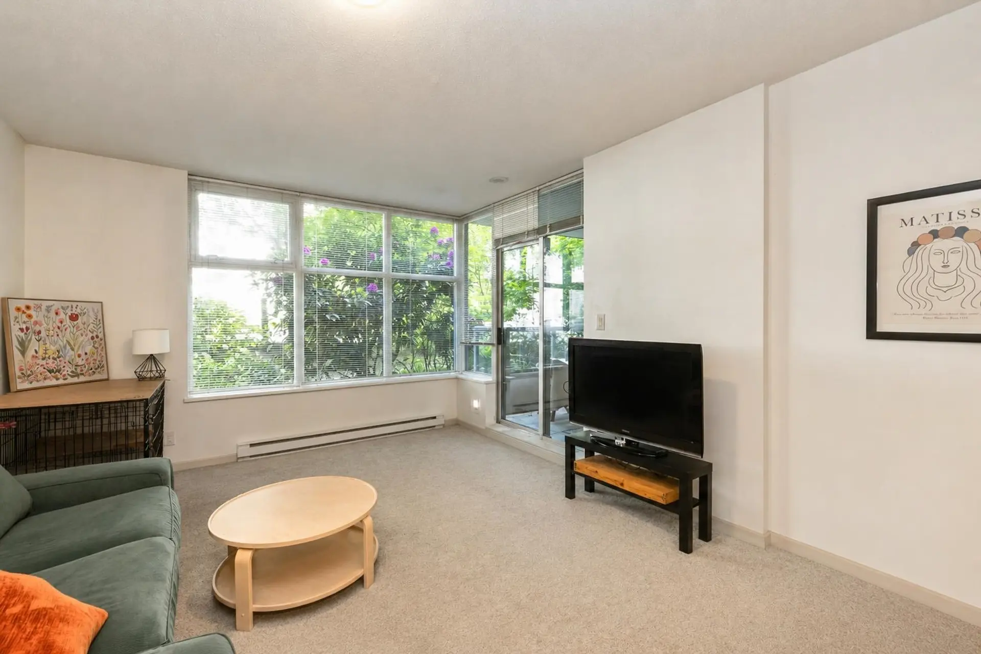 #101 9262 University Crescent - Image 3