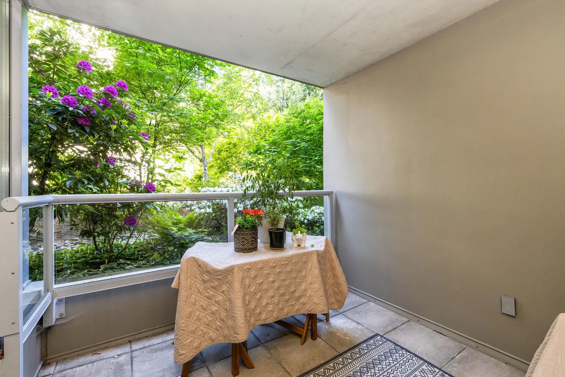 #101 9262 University Crescent - Image 9