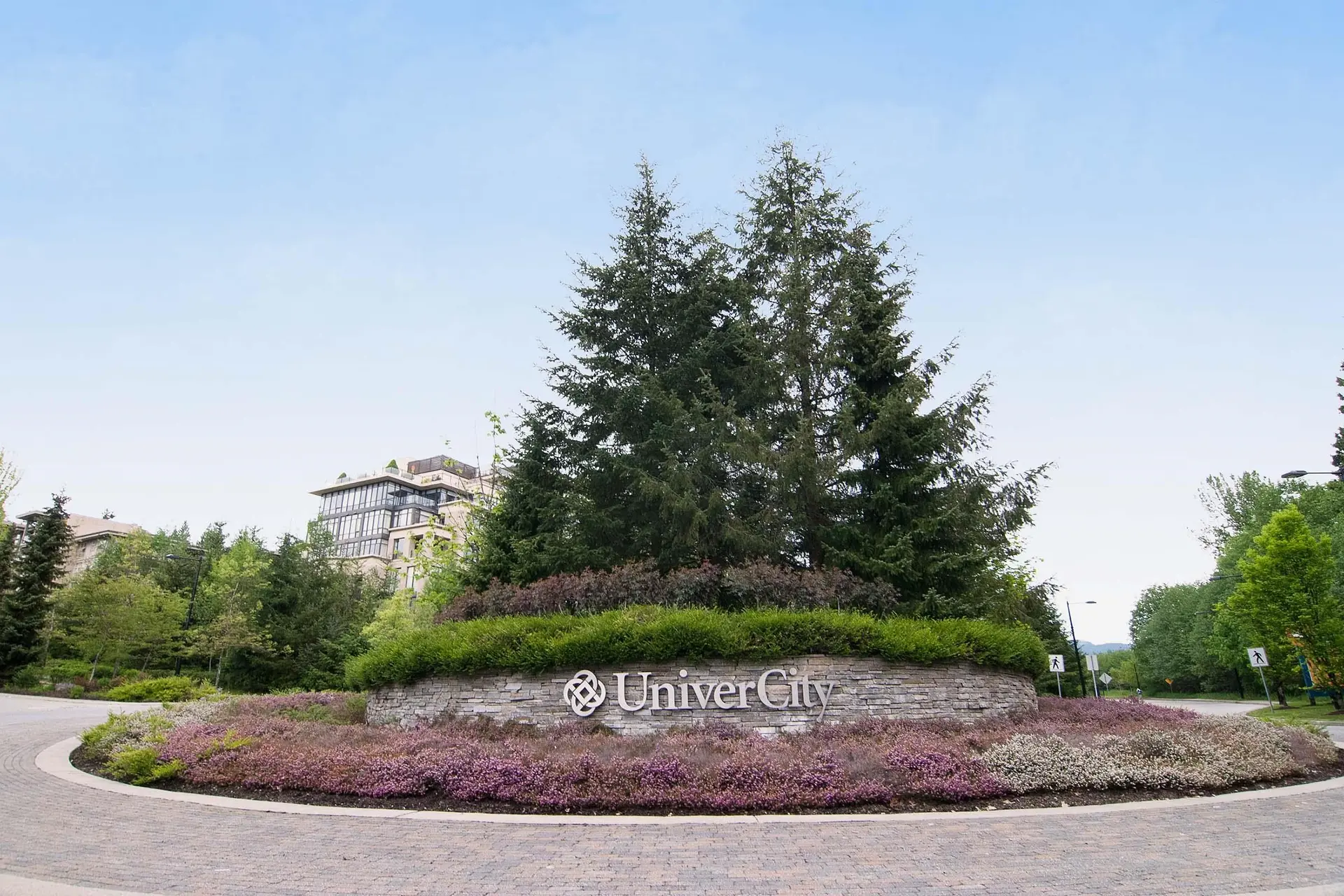 #101 9262 University Crescent - Image 14