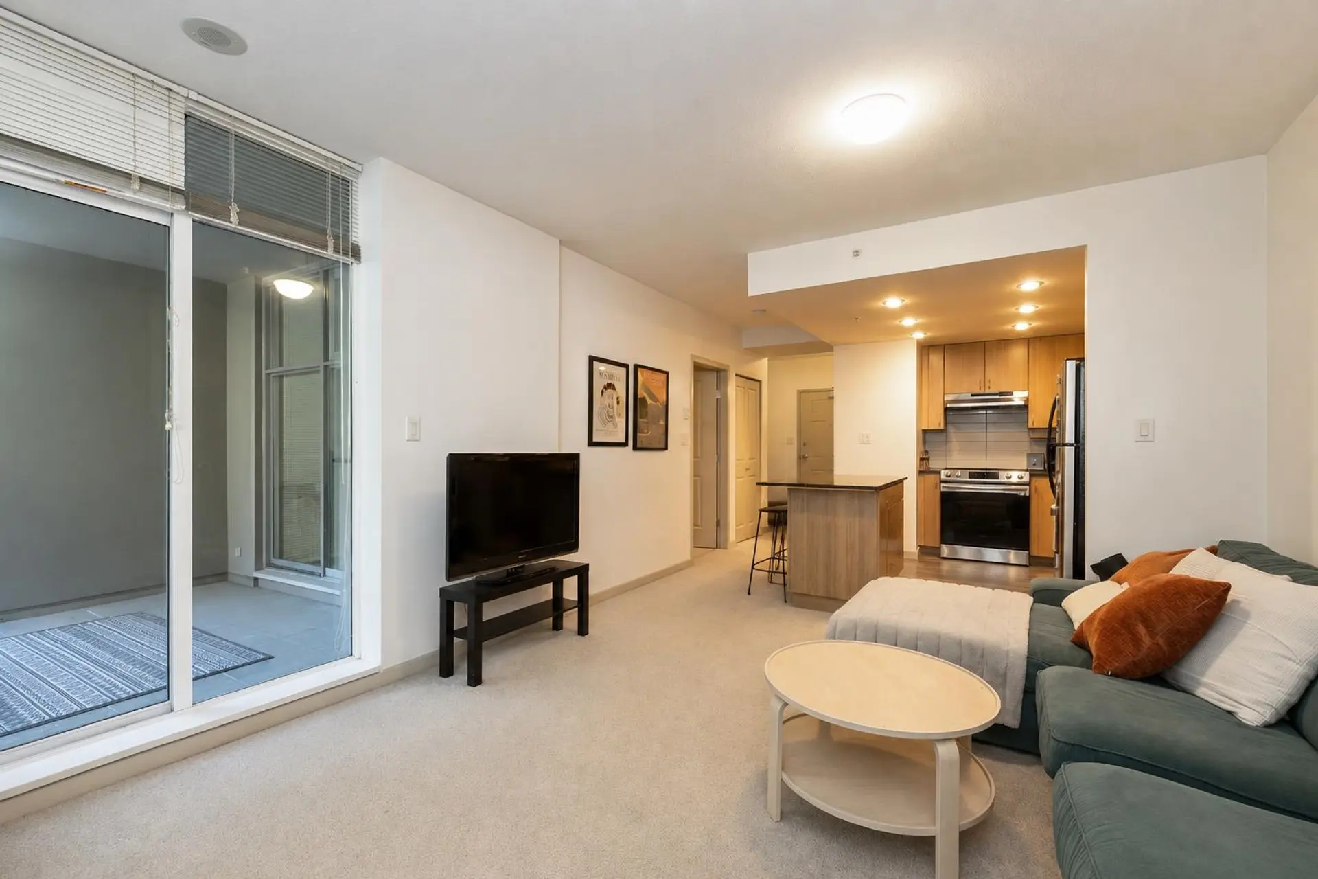 #101 9262 University Crescent - Image 4