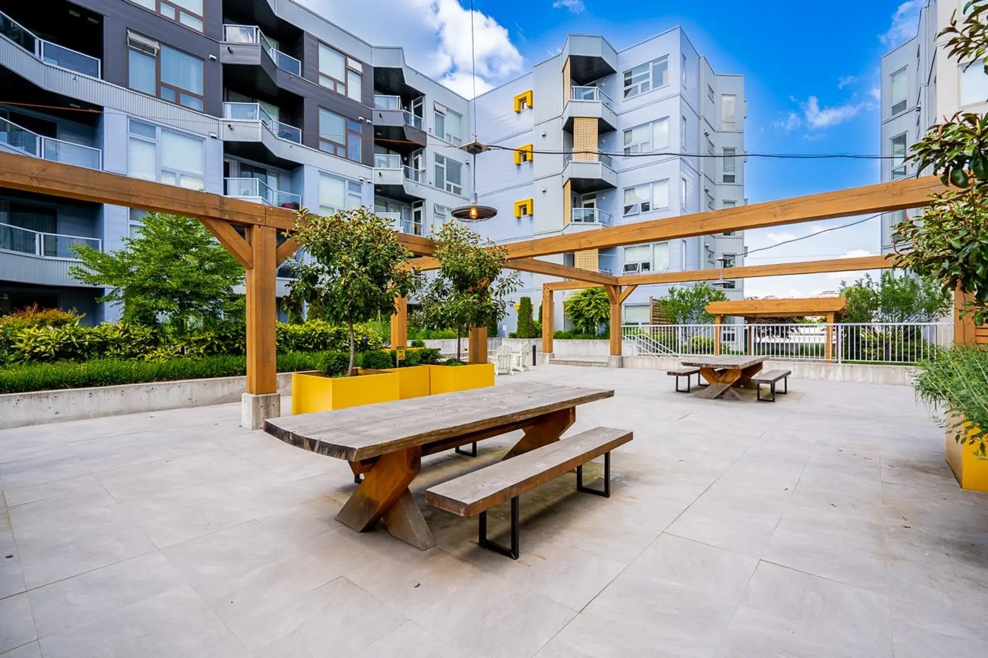 #609 32838 Landeau Place - Image 18