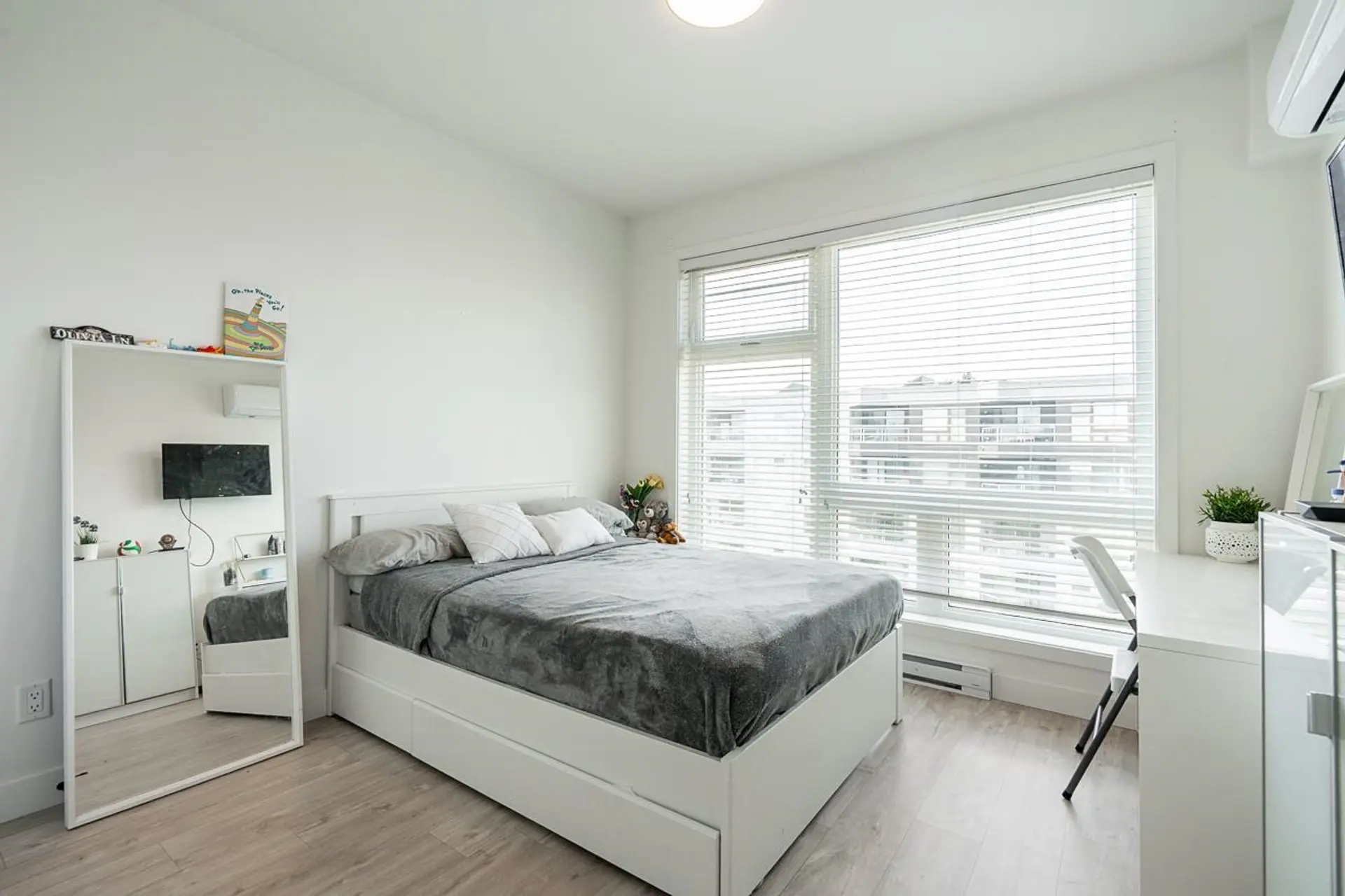 #609 32838 Landeau Place - Image 11