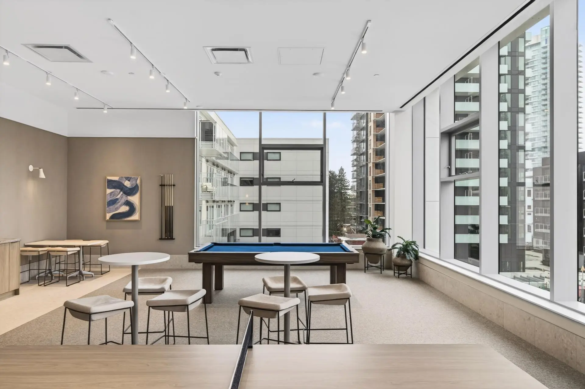 #604 6087 Wilson Avenue - Image 13