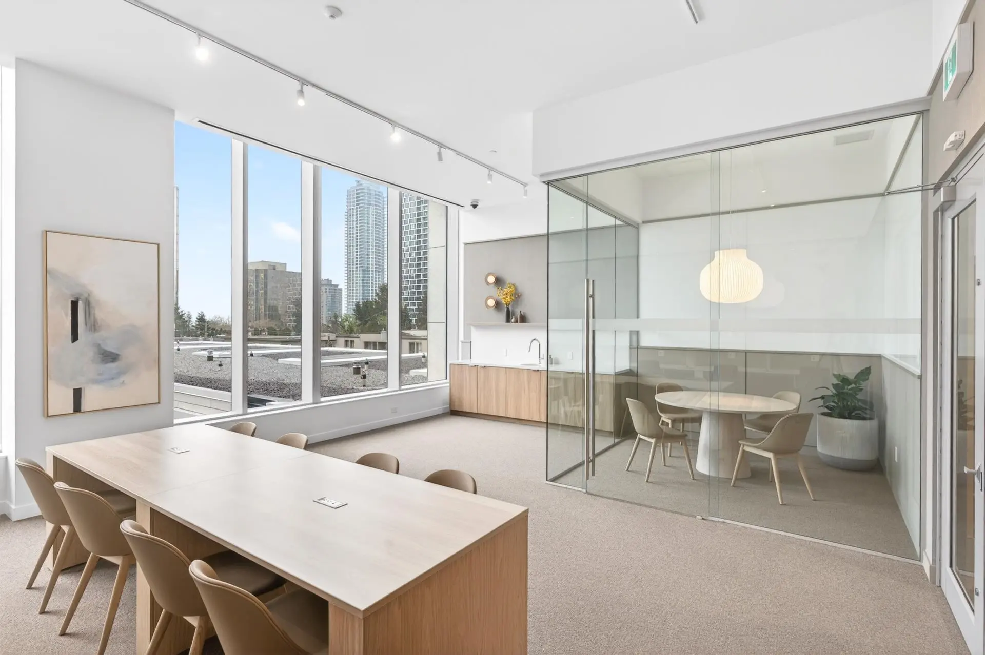#604 6087 Wilson Avenue - Image 12