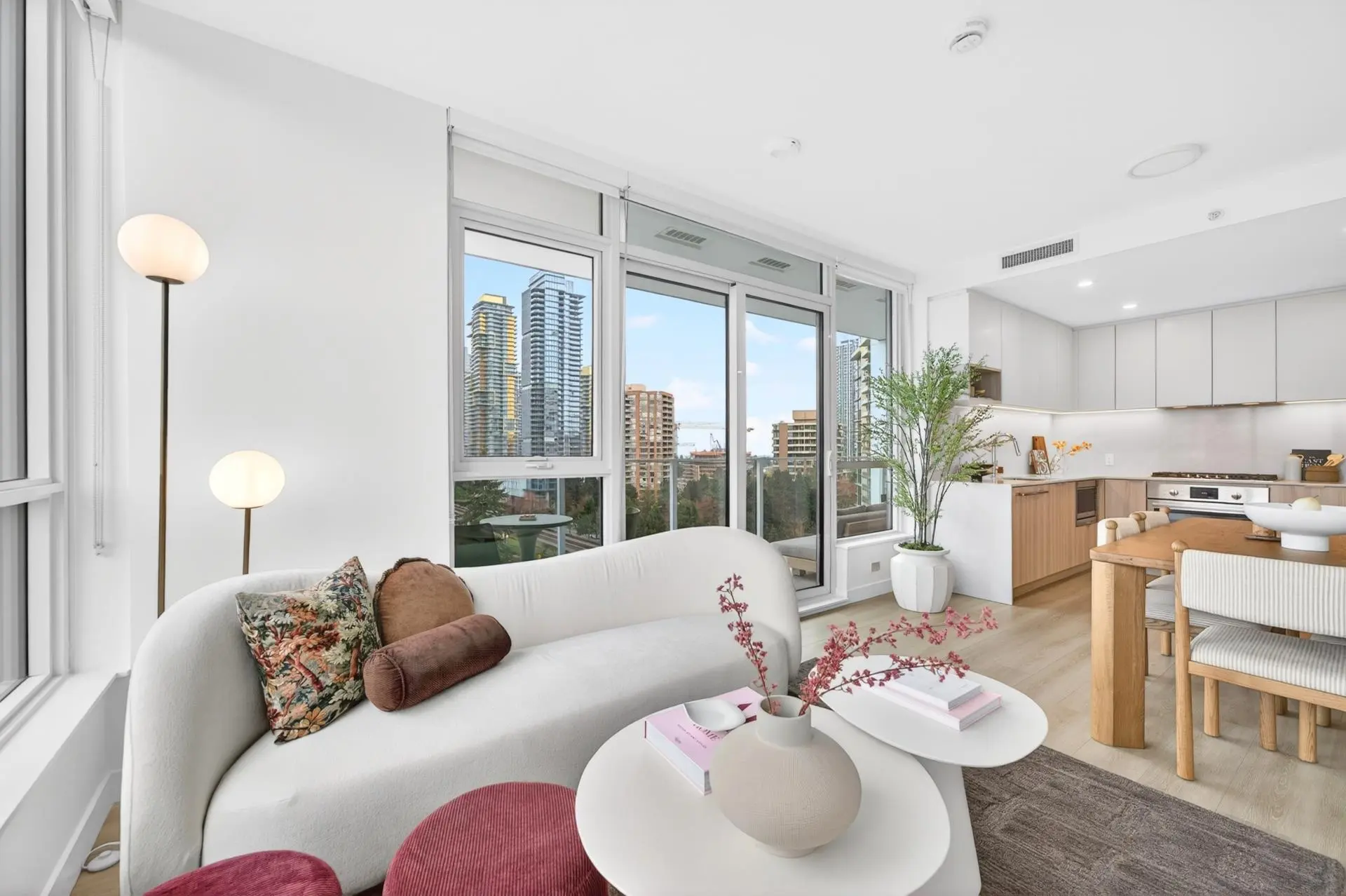 #604 6087 Wilson Avenue - Image 1