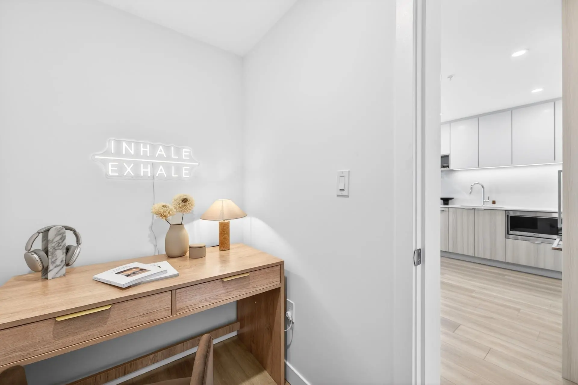 #604 6087 Wilson Avenue - Image 4