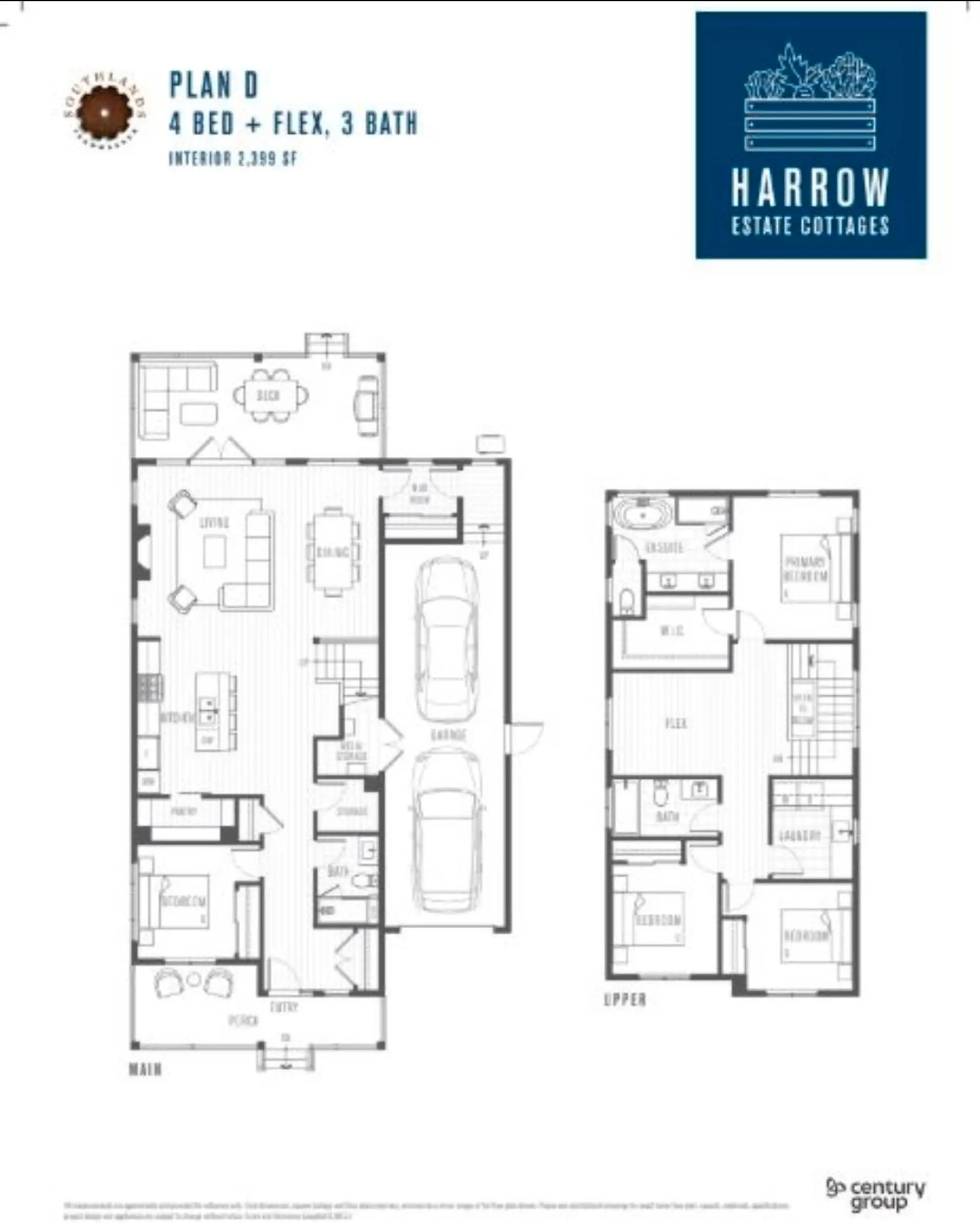 188 Parkside Street - Image 2