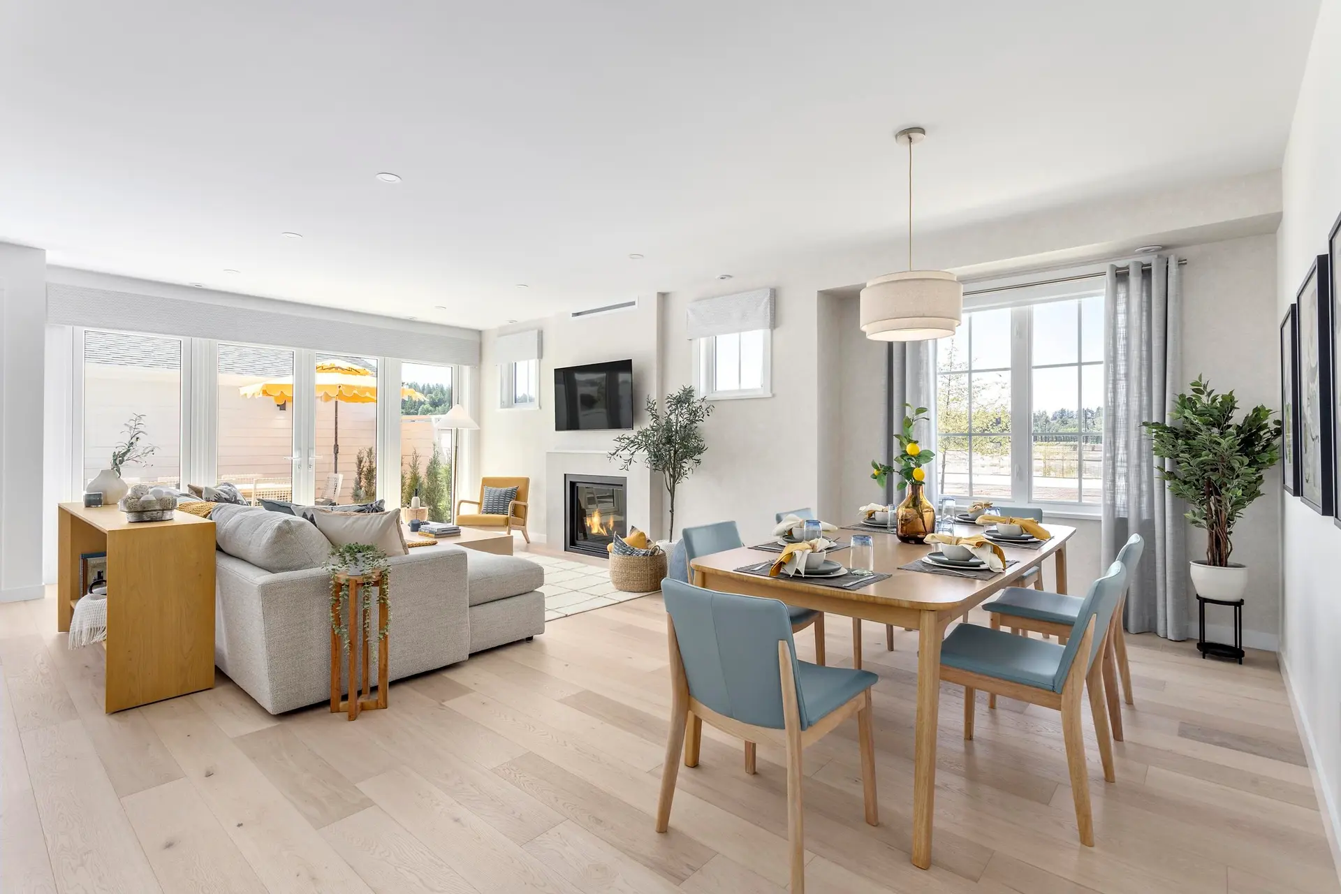 156 Boundary Bay Road - Image 7
