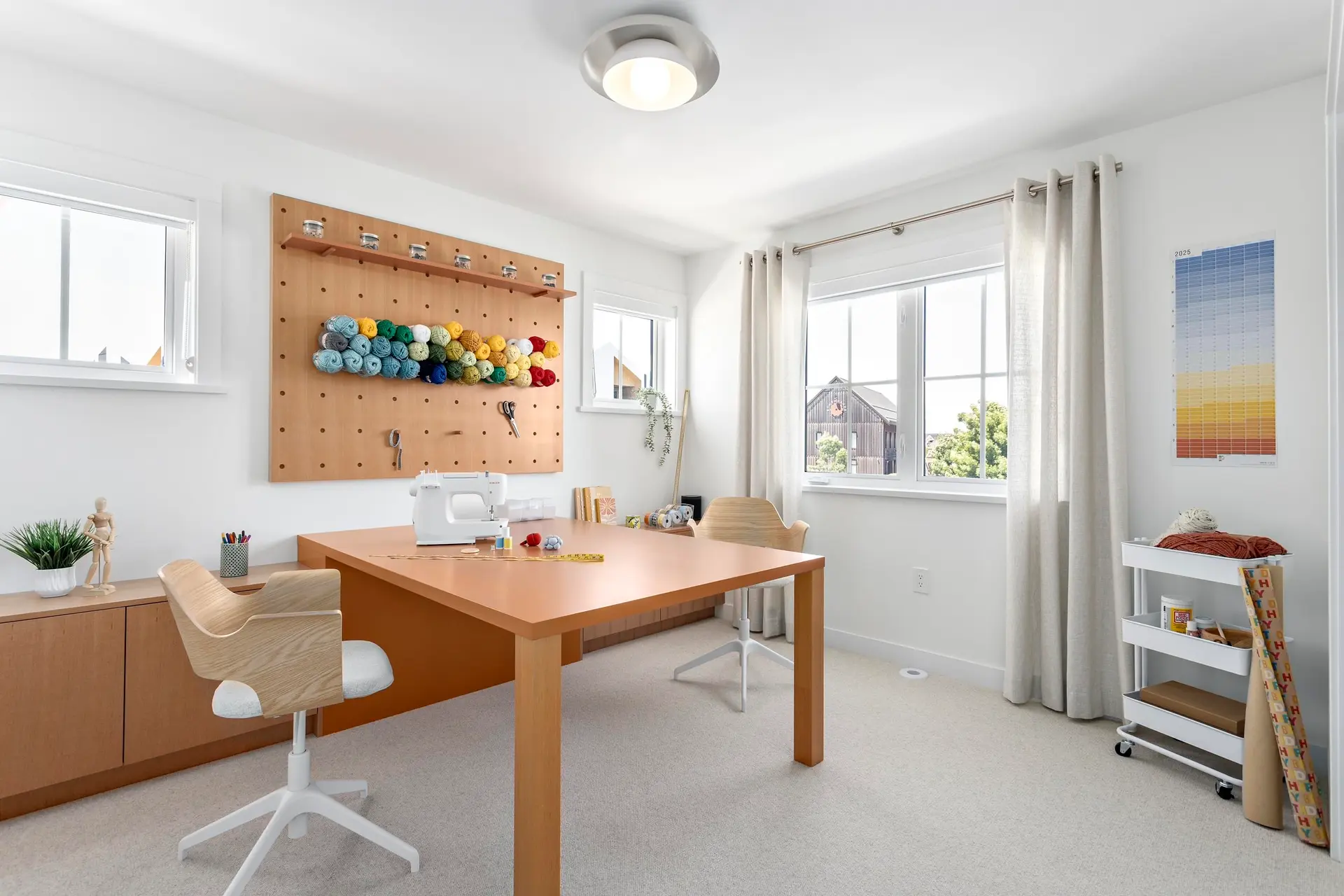 156 Boundary Bay Road - Image 15