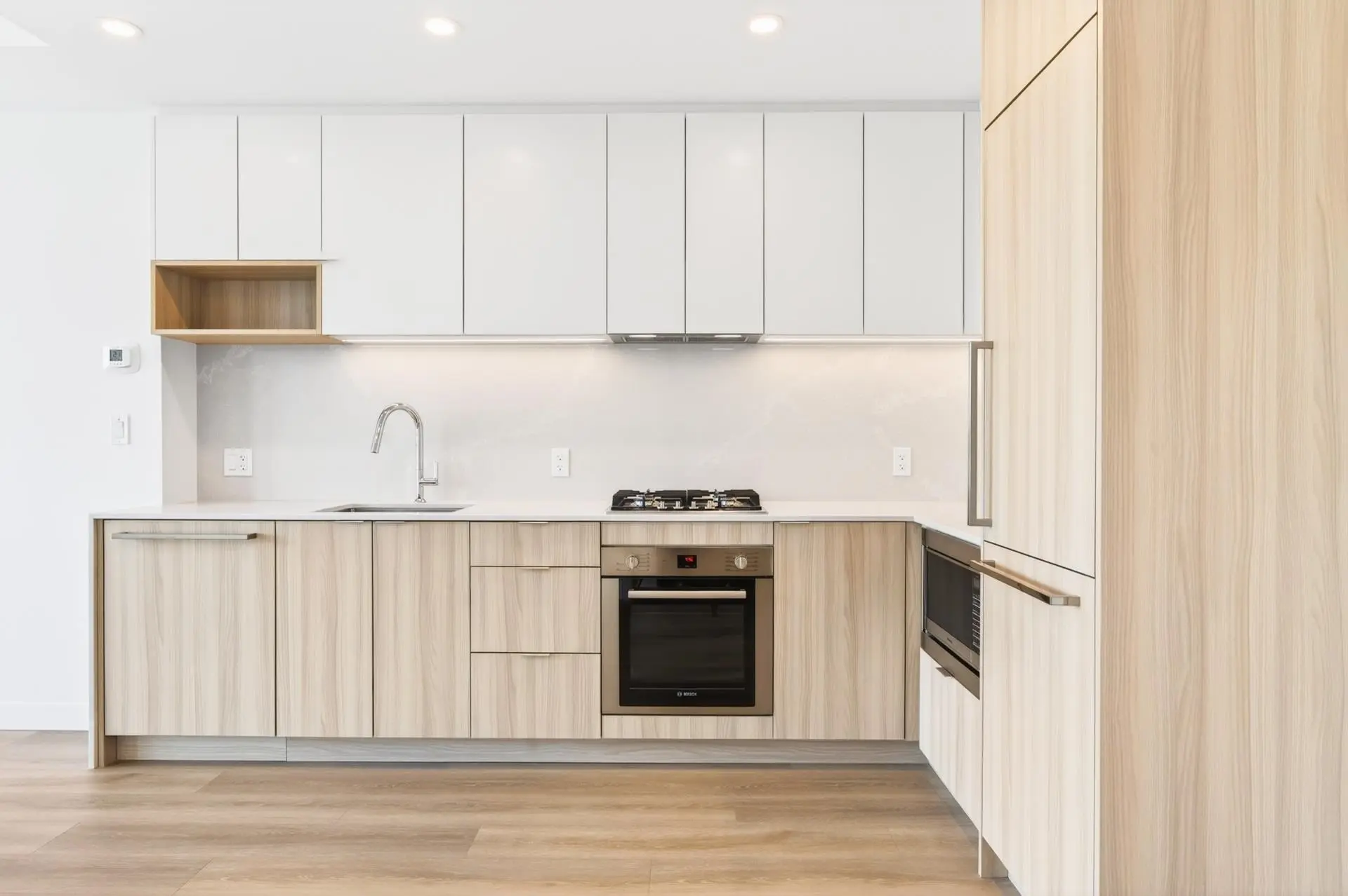 #802 6087 Wilson Avenue - Image 2