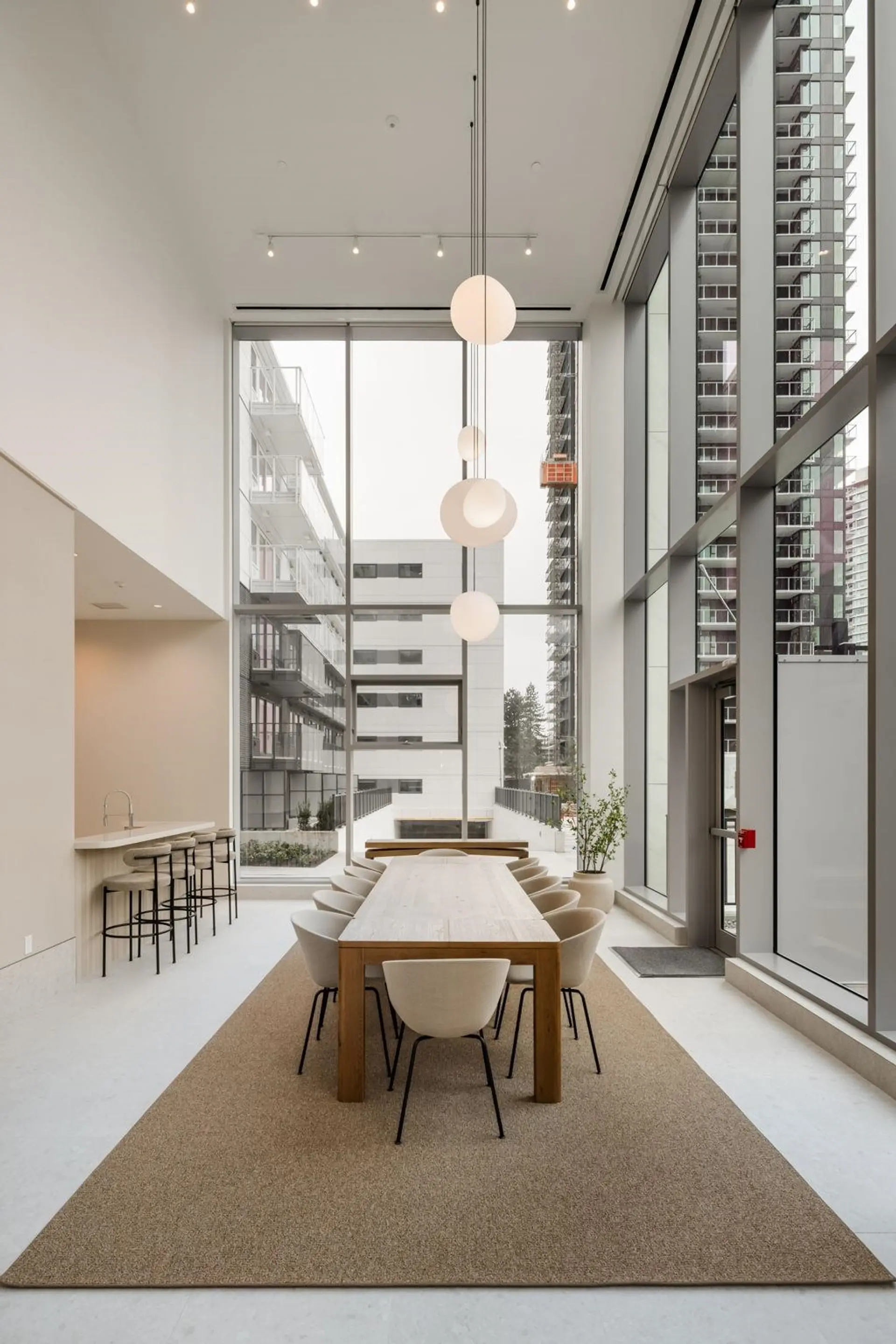 #802 6087 Wilson Avenue - Image 9