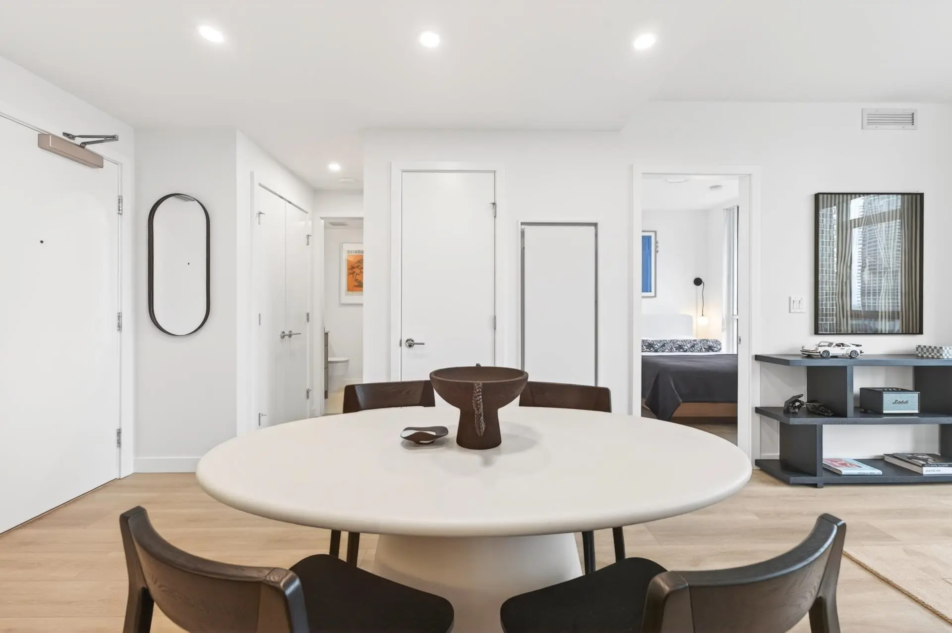 #802 6087 Wilson Avenue - Image 4