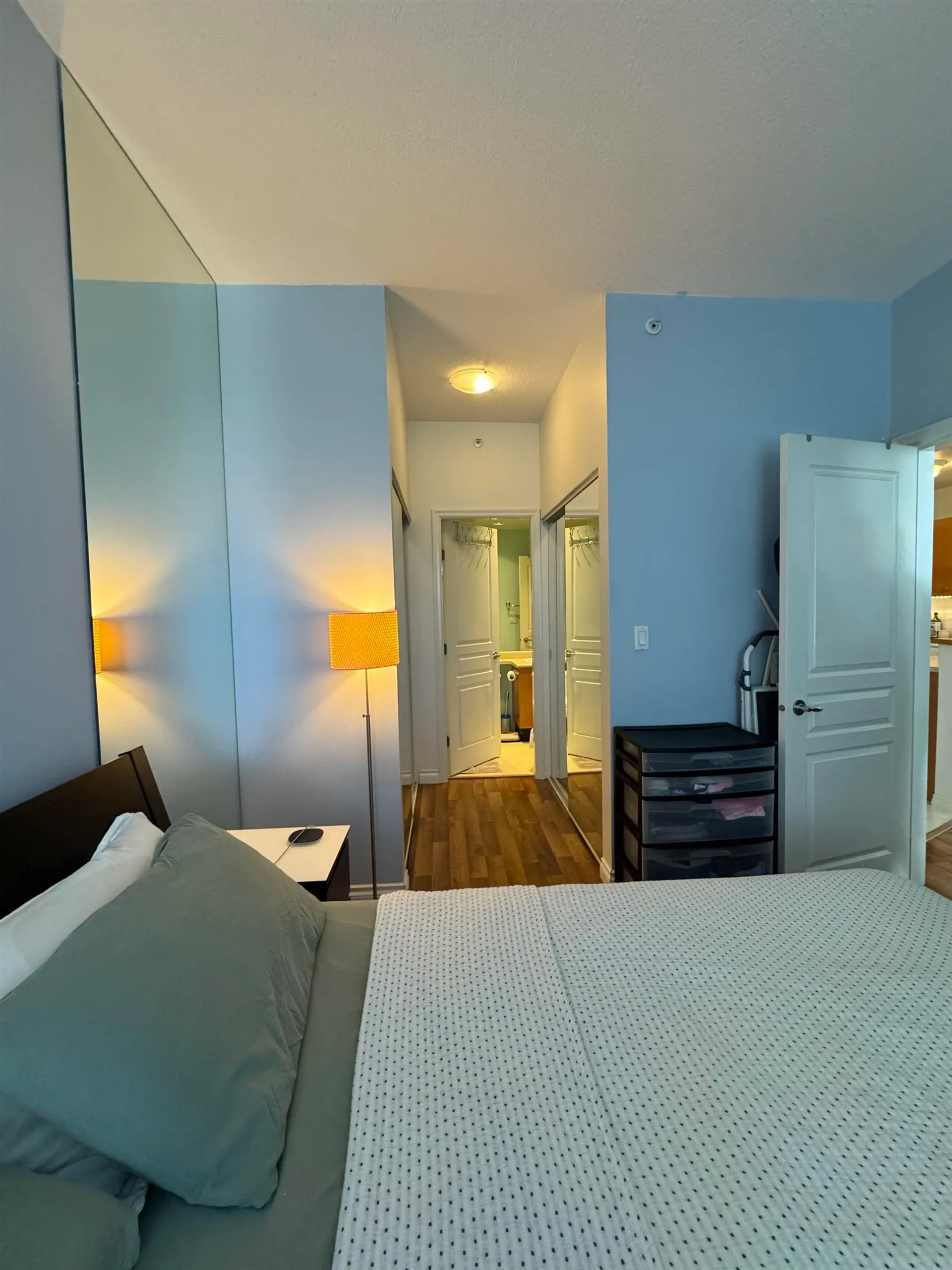 #510 2268 Redbud Lane - Image 6