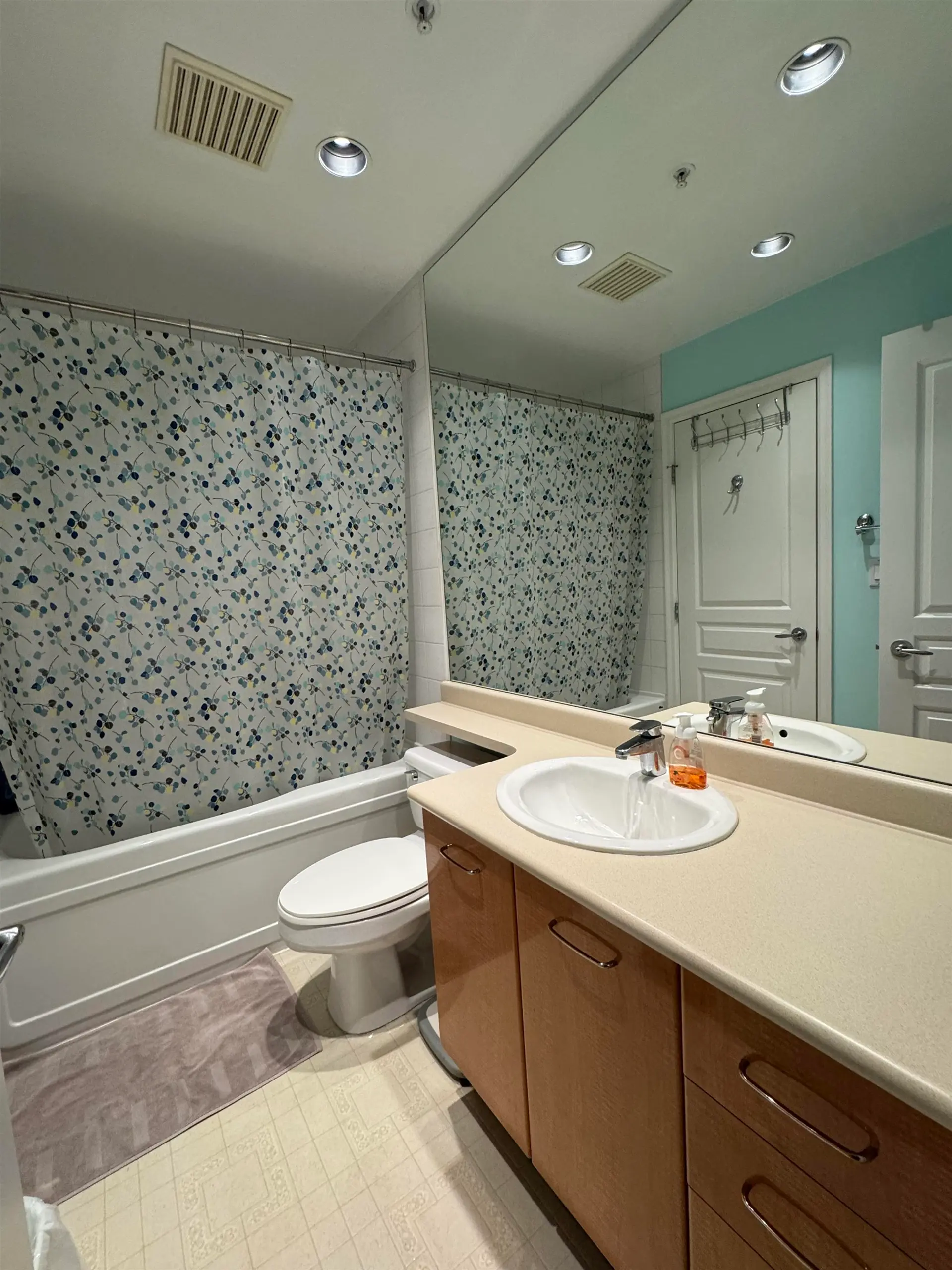 #510 2268 Redbud Lane - Image 7