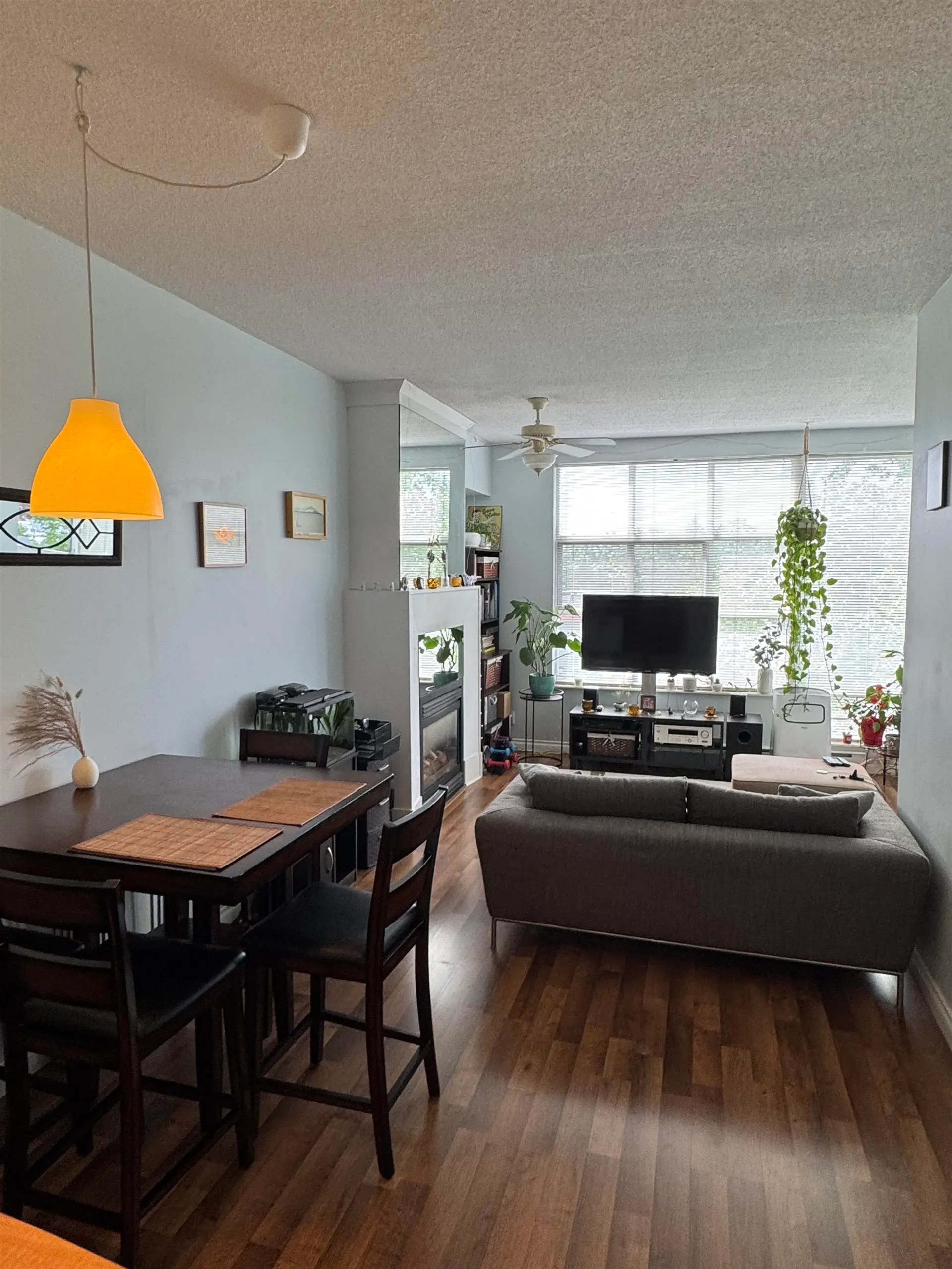 #510 2268 Redbud Lane - Image 3