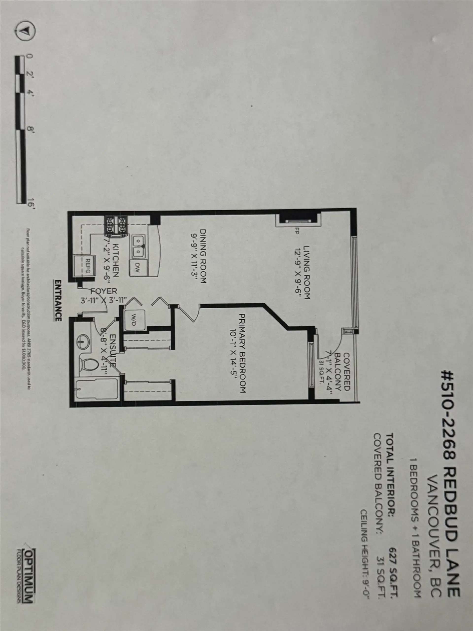 #510 2268 Redbud Lane - Image 18