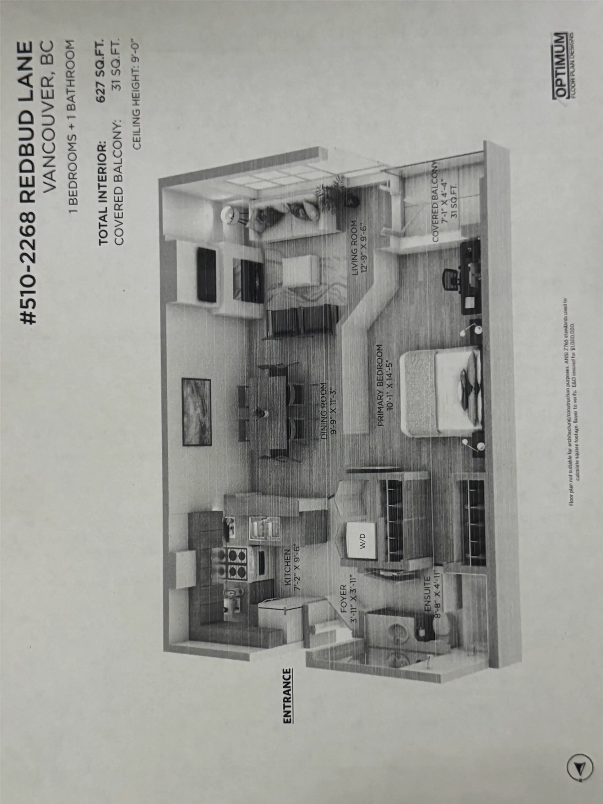 #510 2268 Redbud Lane - Image 19