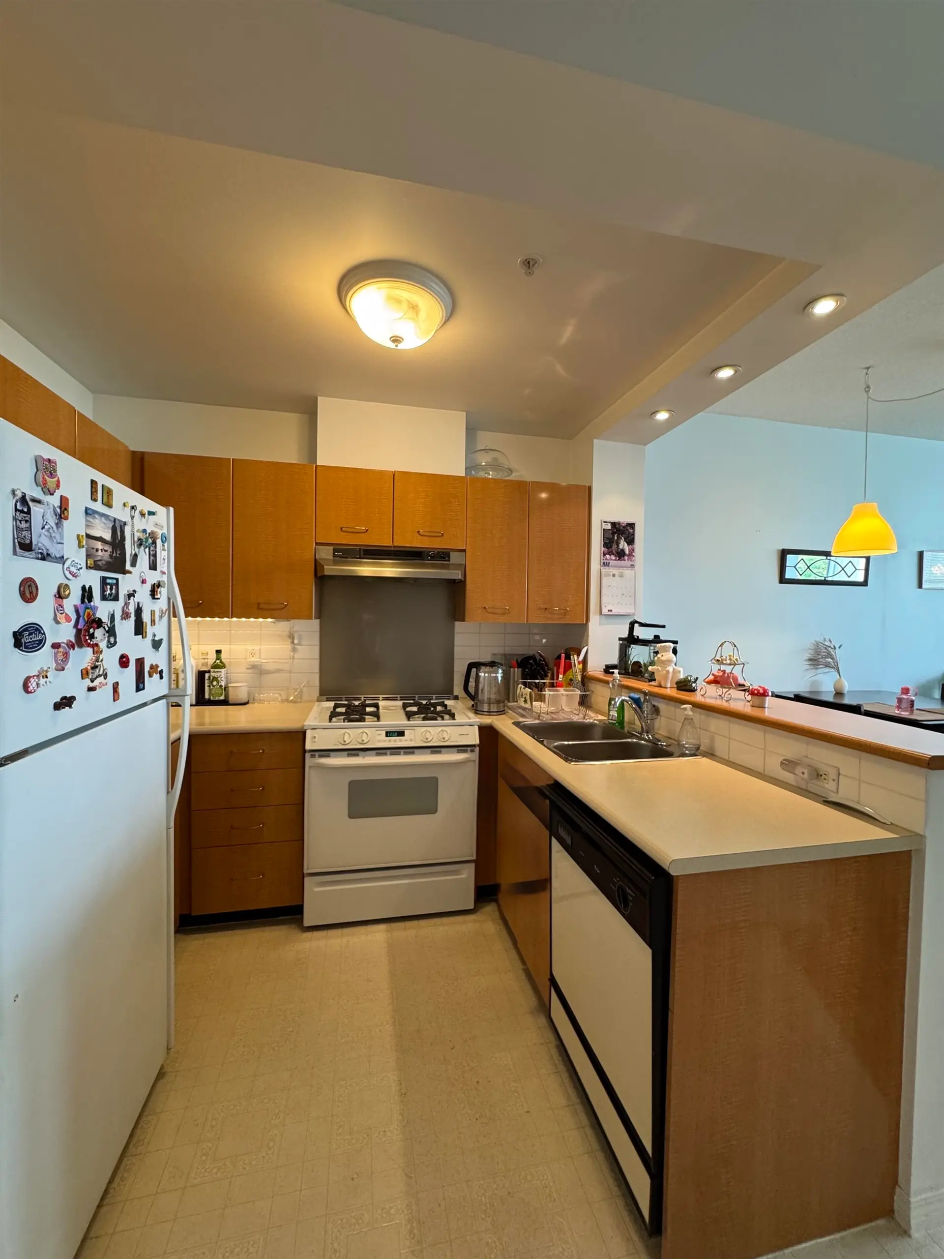 #510 2268 Redbud Lane - Image 4