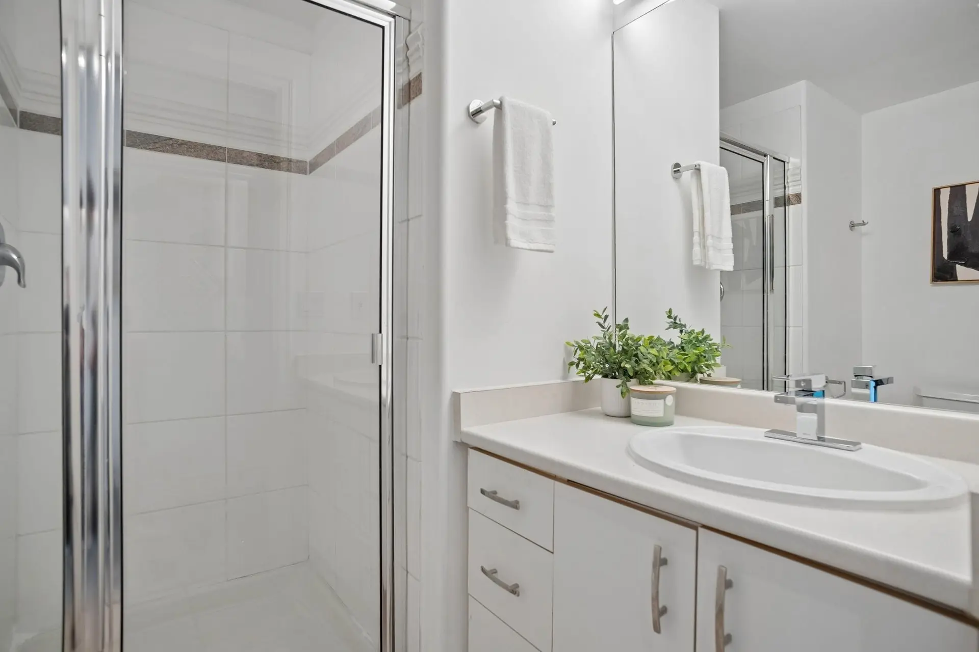 #305 962 W 16th Avenue - Image 12