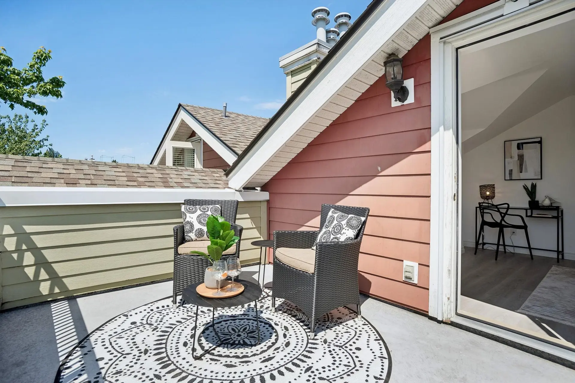 #305 962 W 16th Avenue - Image 18