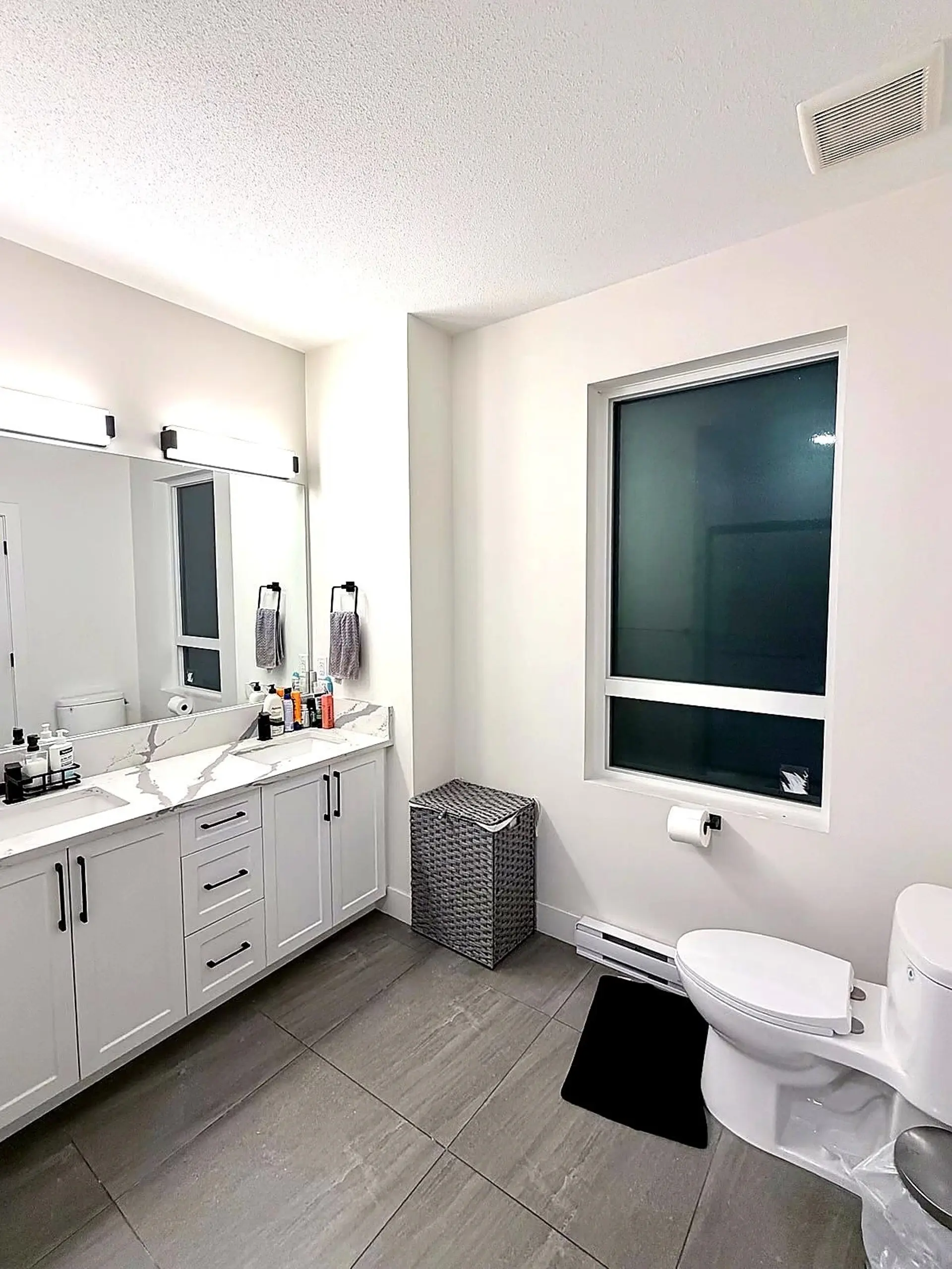 #12 27640 Lantern Avenue - Image 7