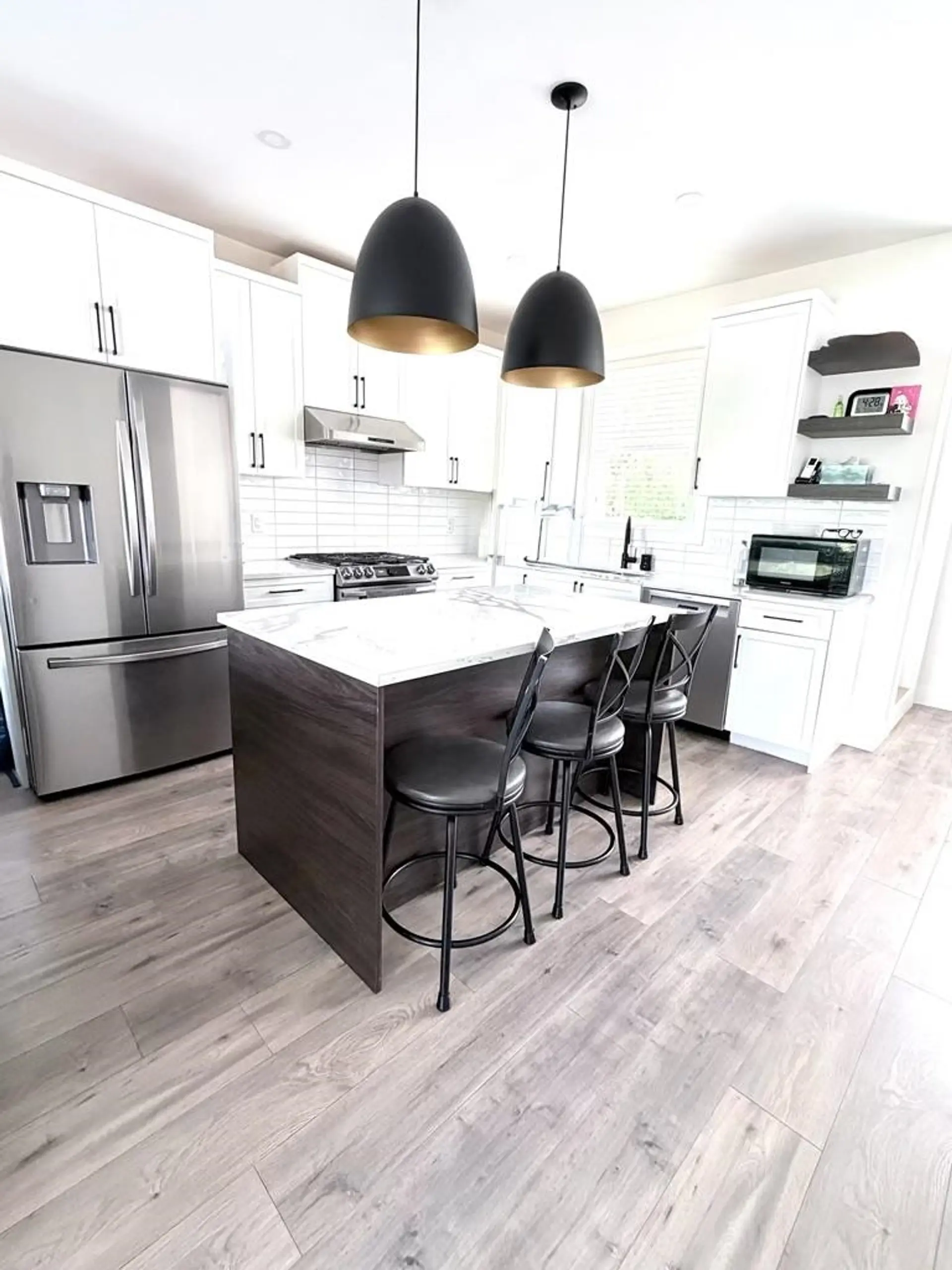 #12 27640 Lantern Avenue - Image 3