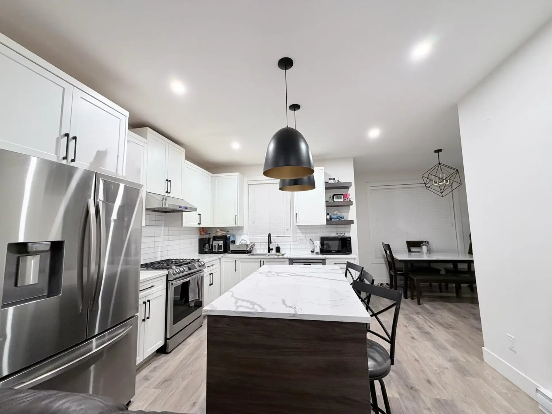 #12 27640 Lantern Avenue - Image 1