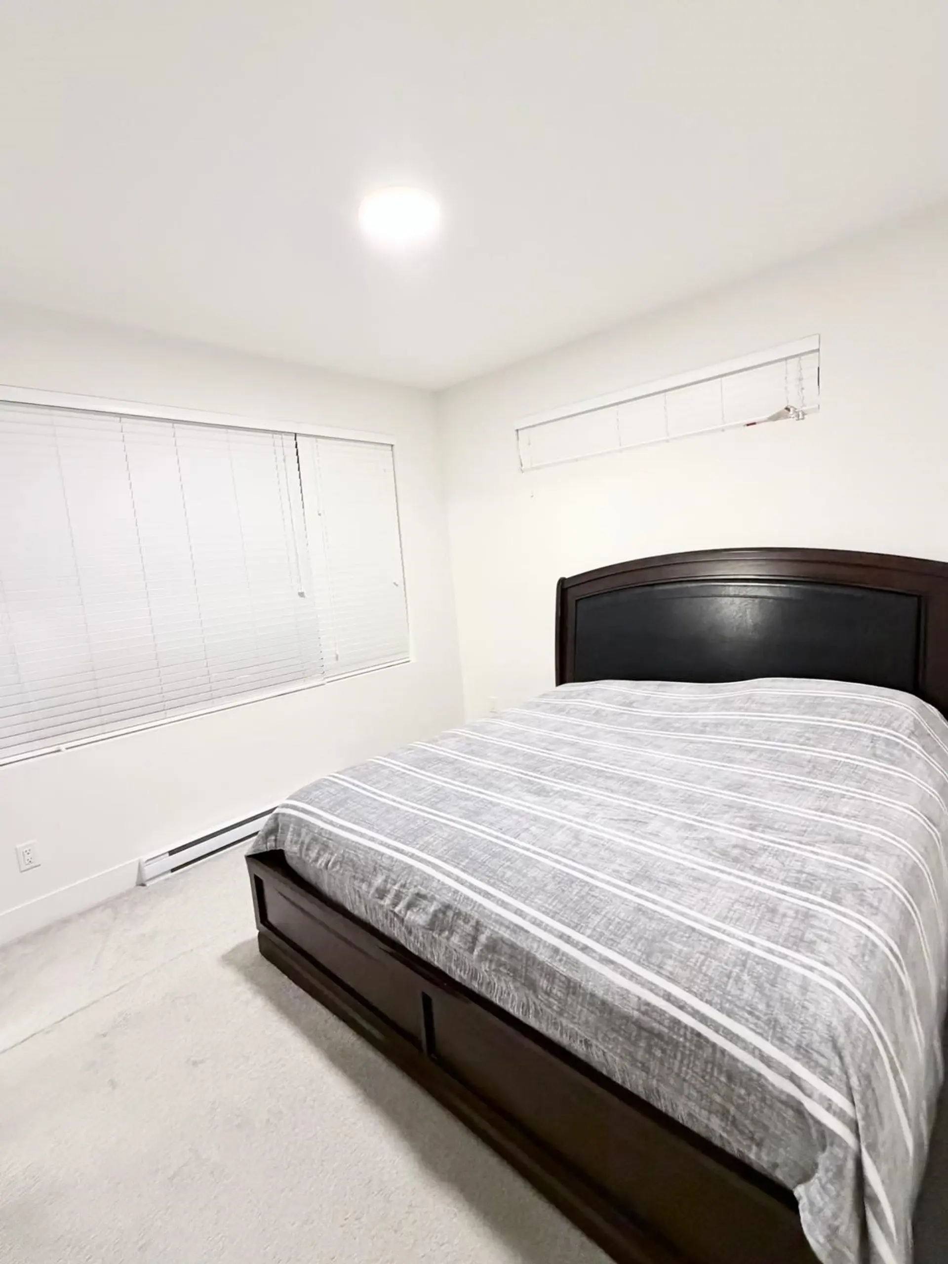 #12 27640 Lantern Avenue - Image 9