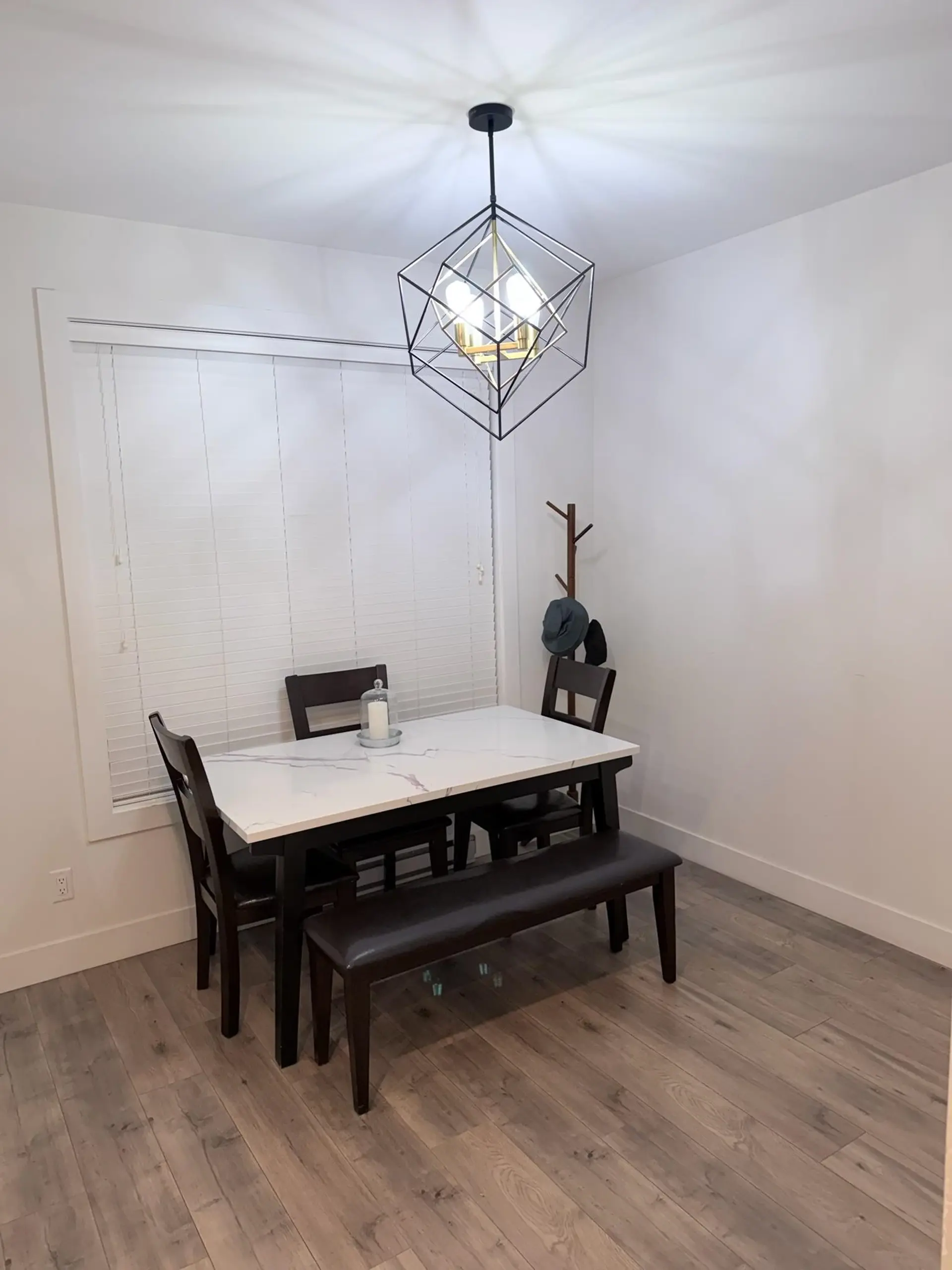 #12 27640 Lantern Avenue - Image 14