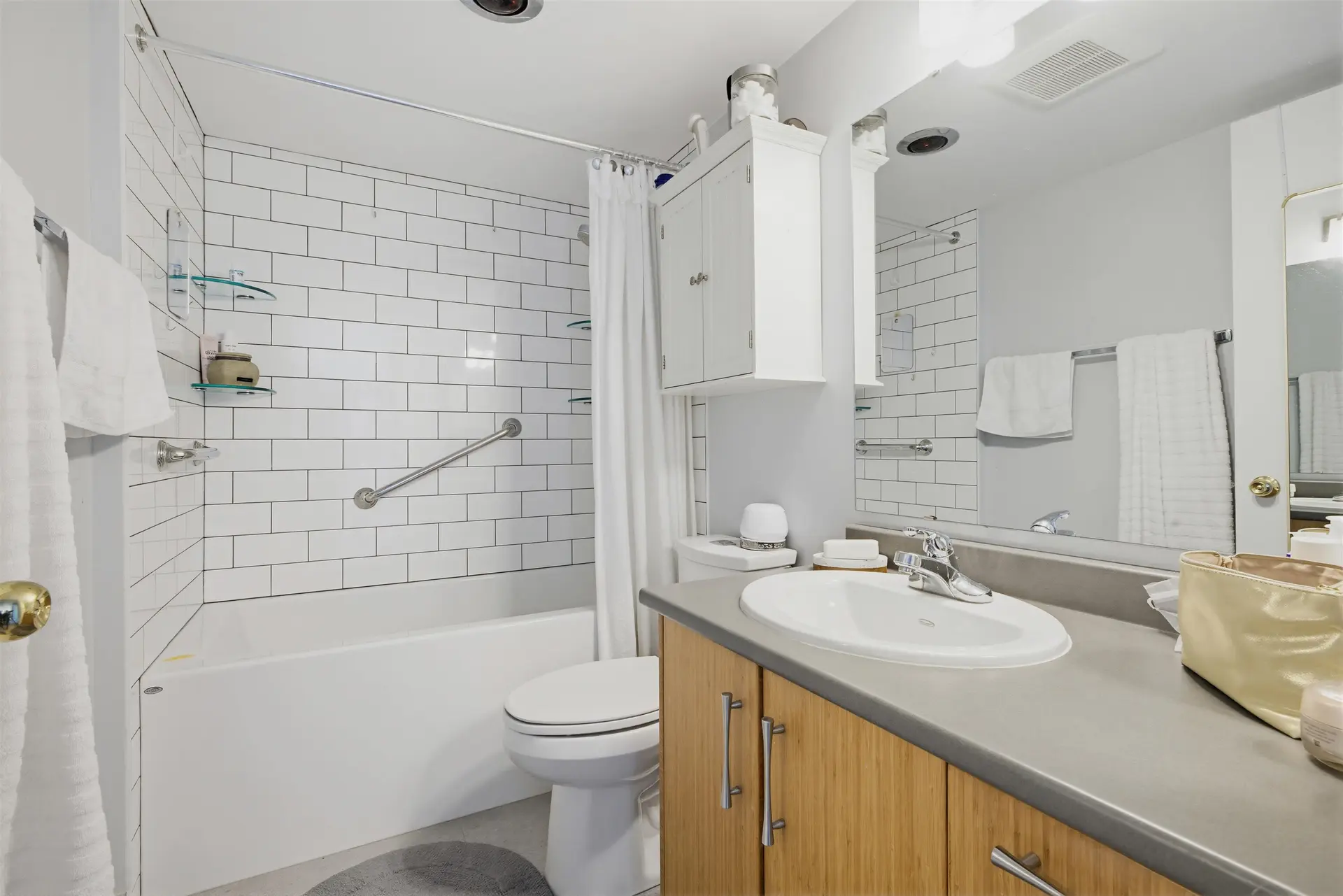 #1204 1251 Cardero Street - Image 12