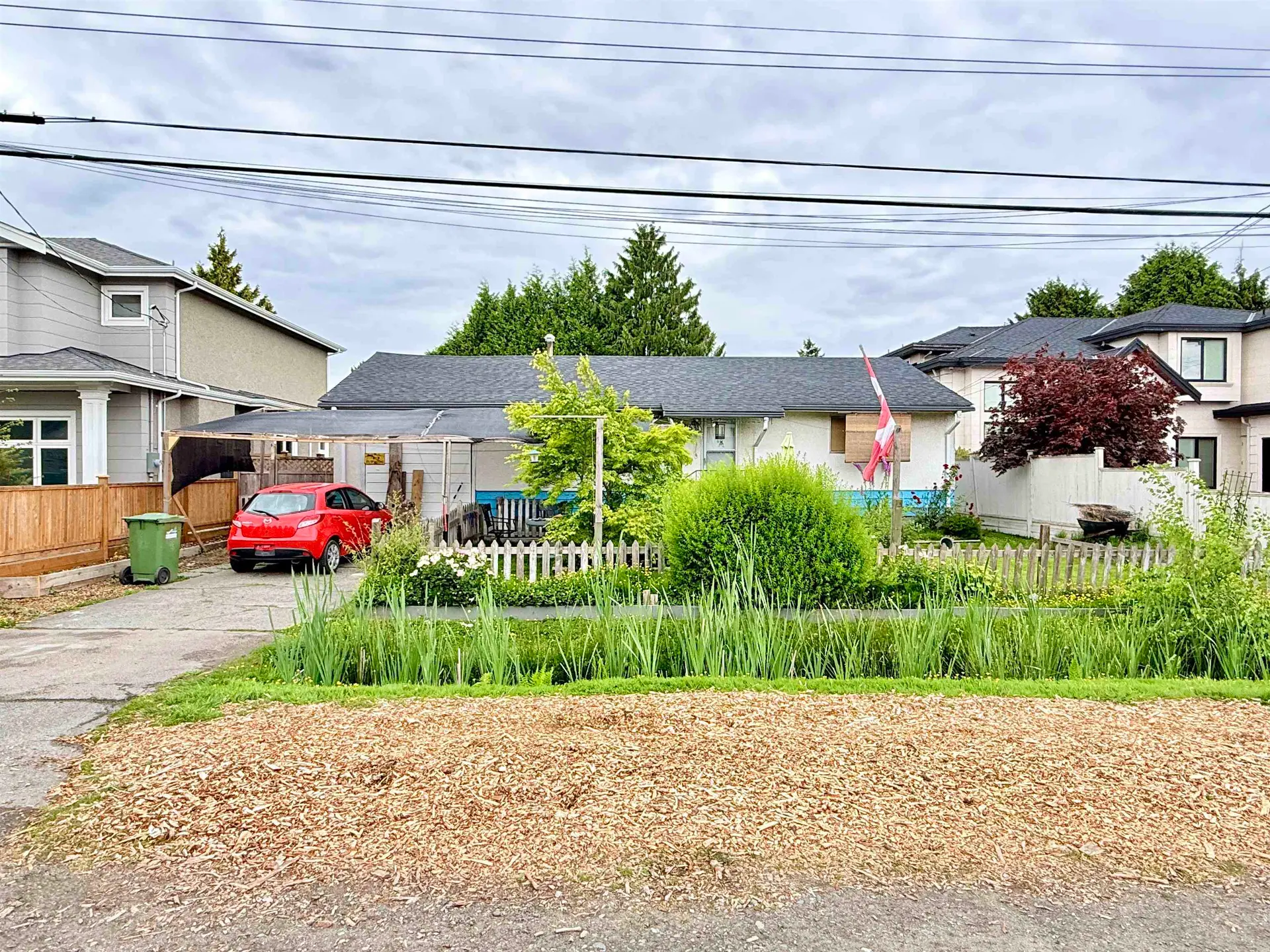 8631 Leslie Road - Image 2