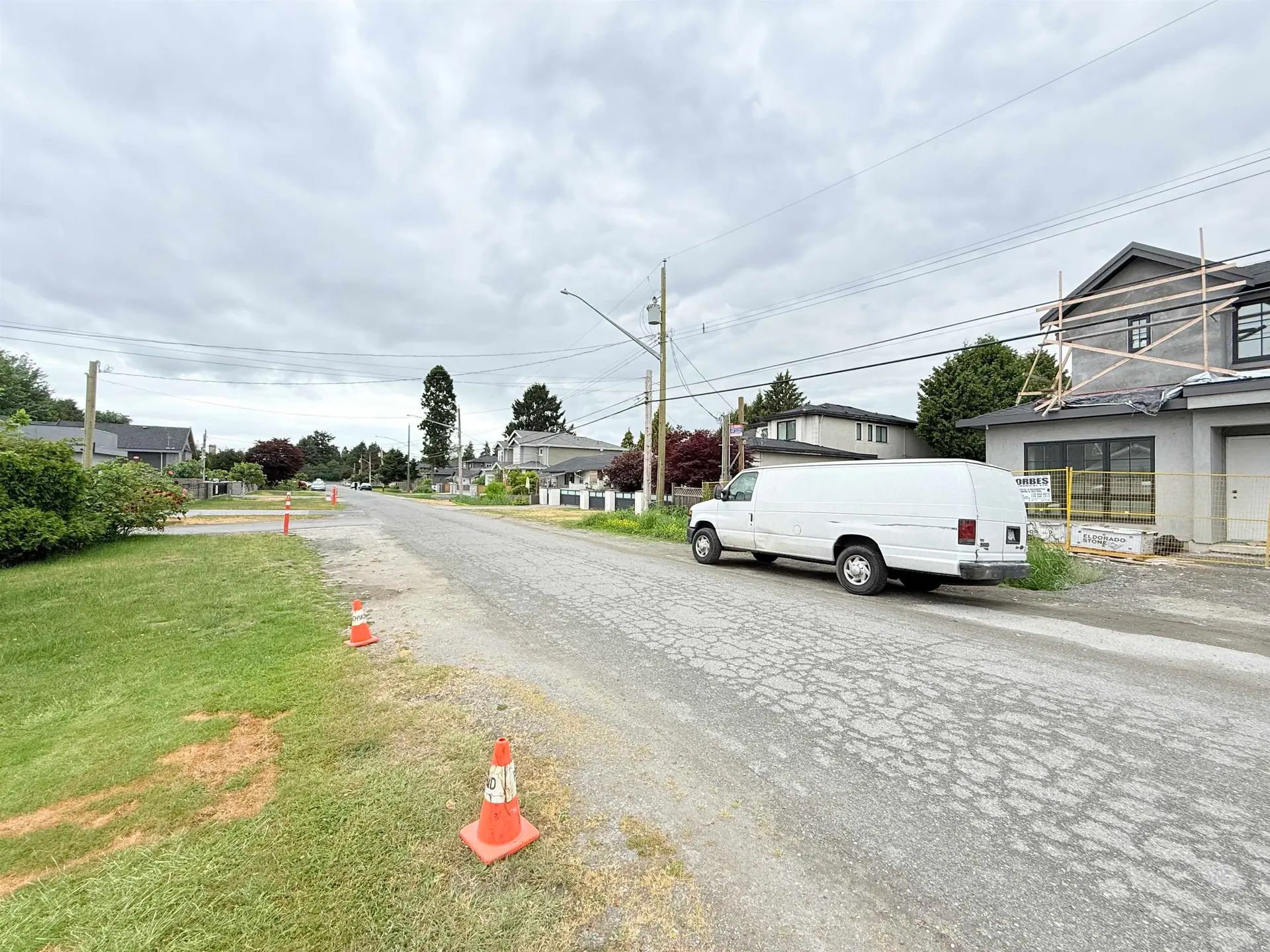 8631 Leslie Road - Image 7