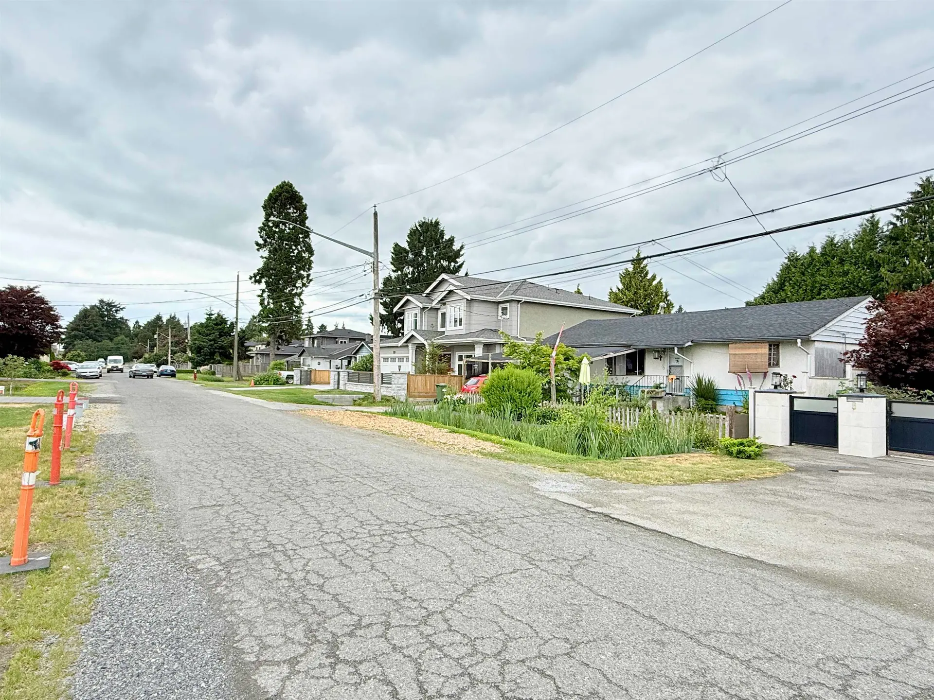 8631 Leslie Road - Image 5