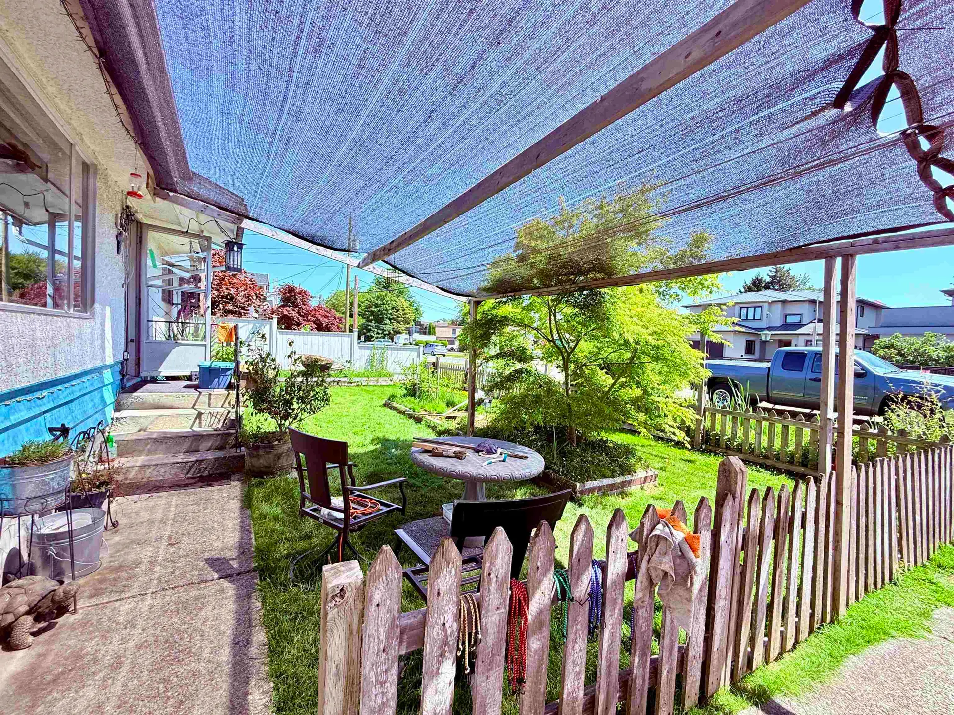 8631 Leslie Road - Image 10