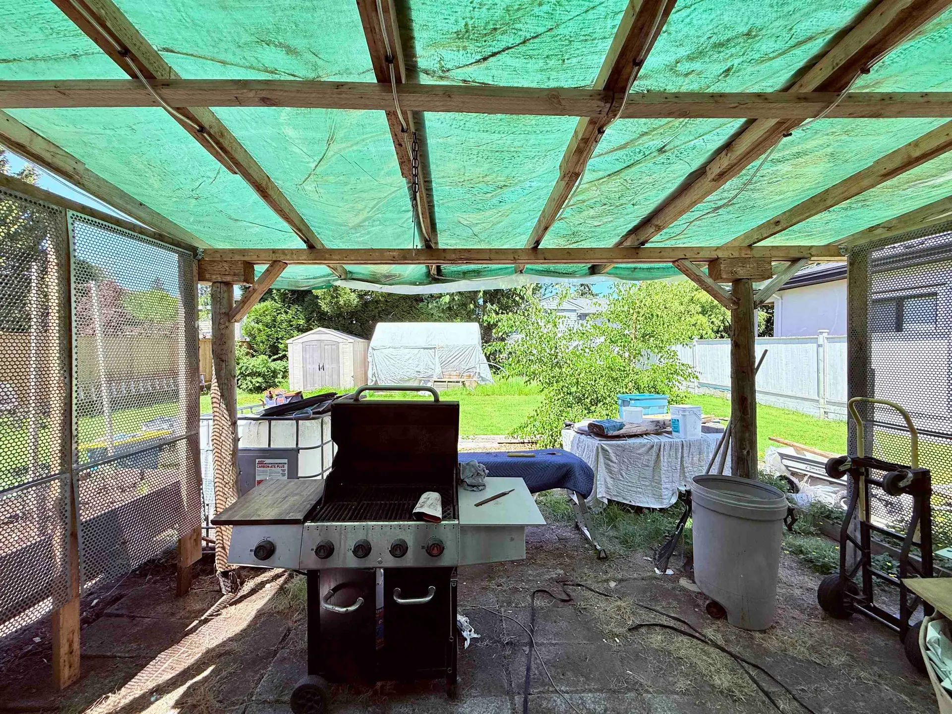 8631 Leslie Road - Image 11