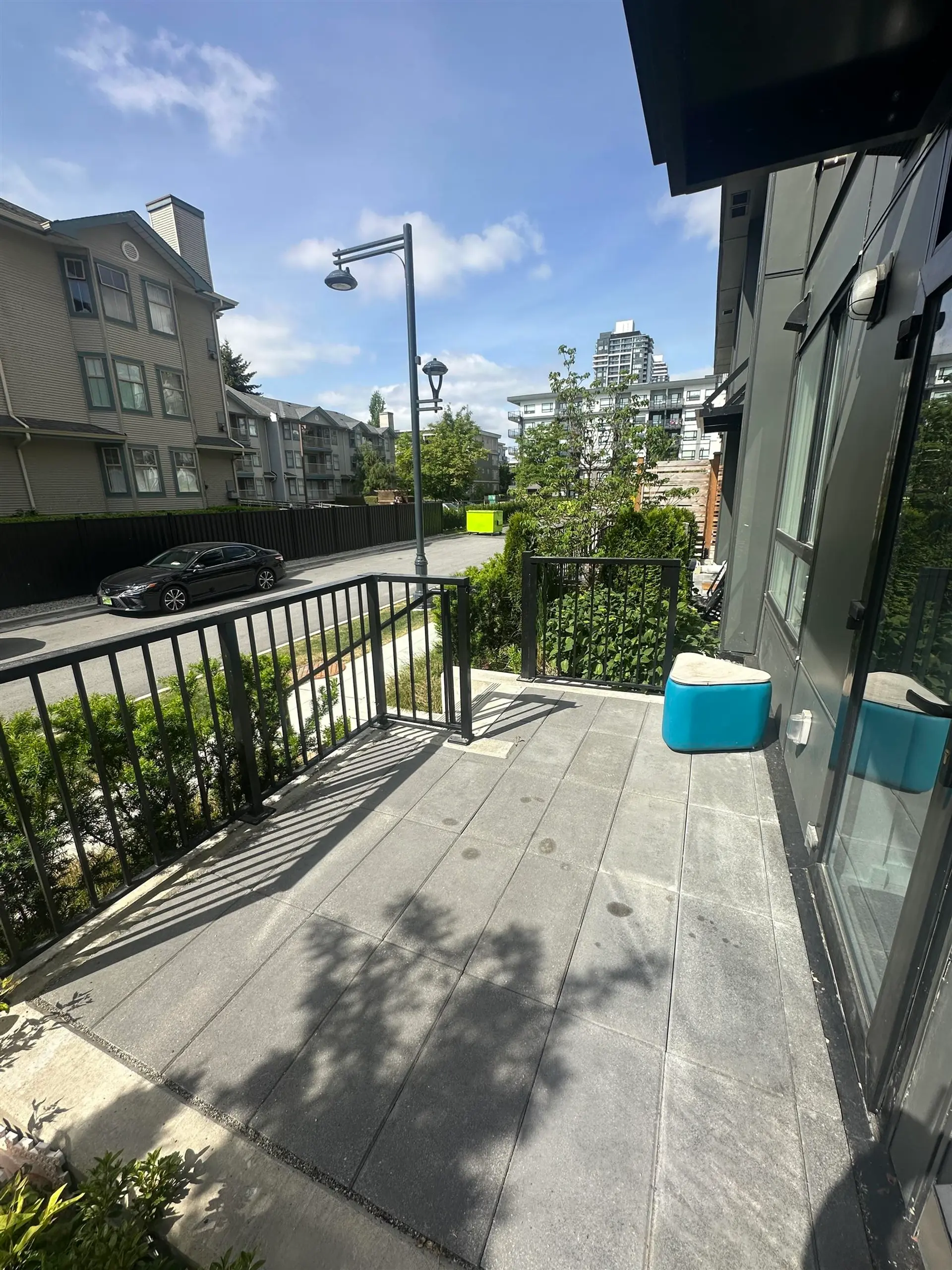 #W111 13838 108 Avenue - Image 13
