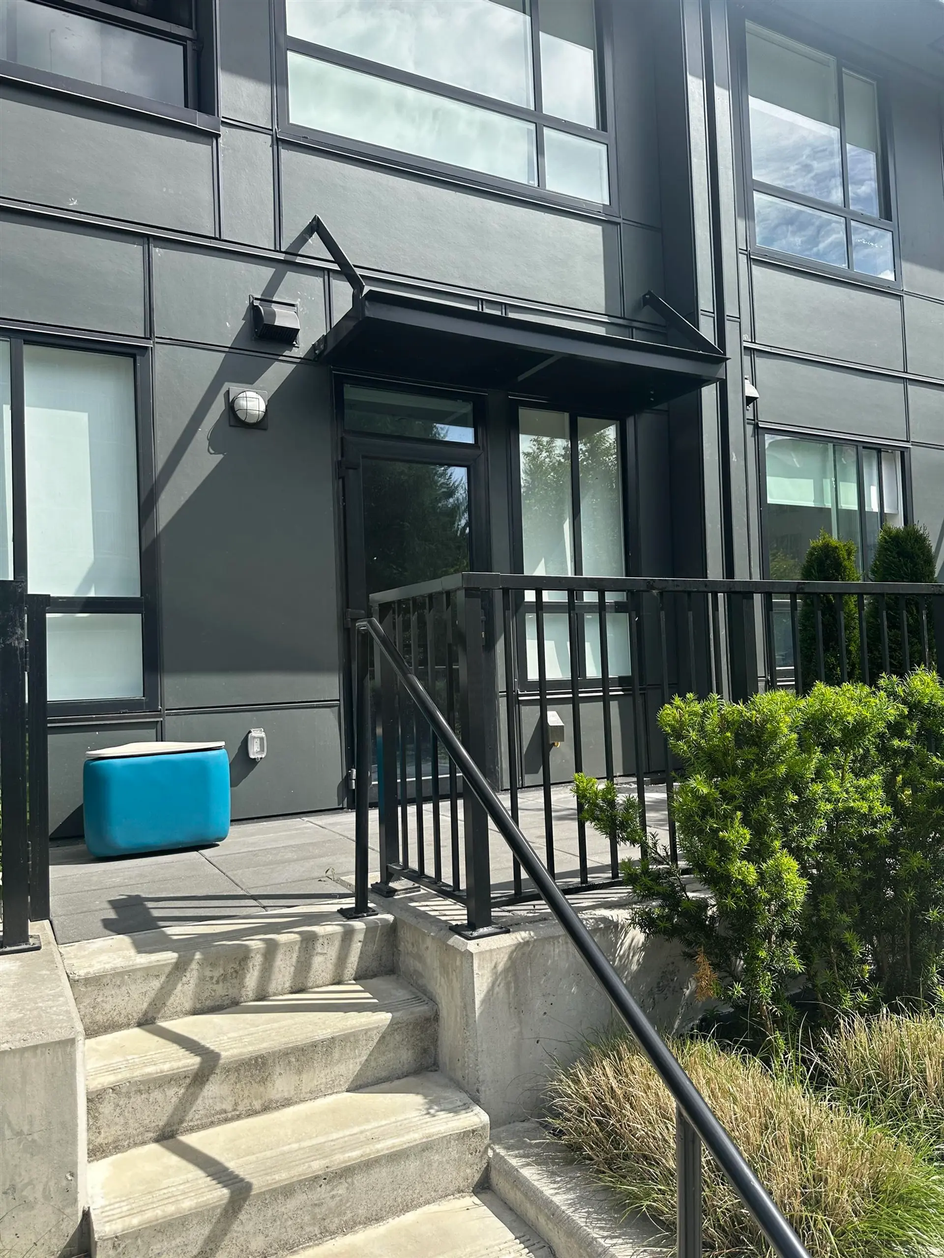 #W111 13838 108 Avenue - Image 14