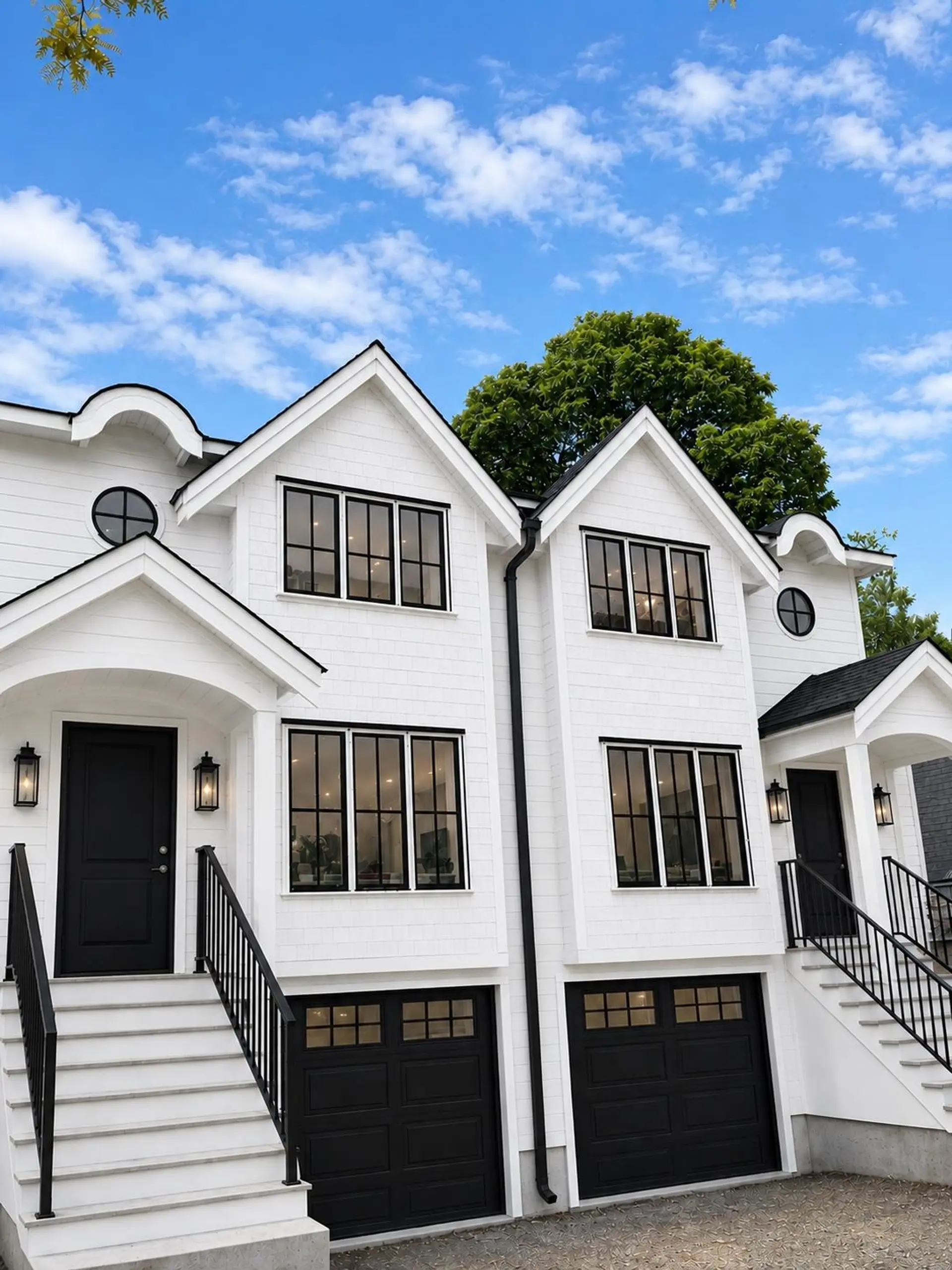 #1 1065 Ridley Drive - Image 2