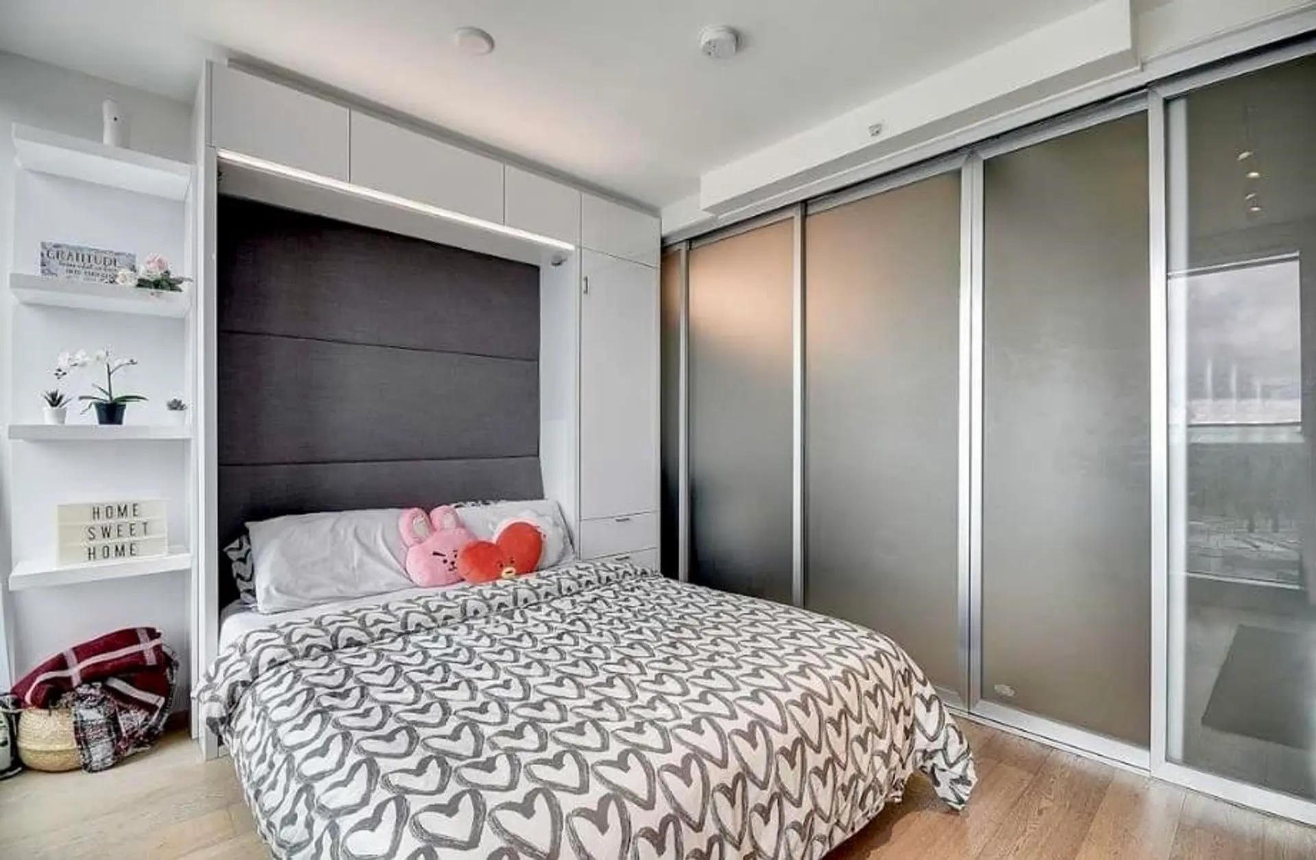 #2213 13438 Central Avenue - Image 2