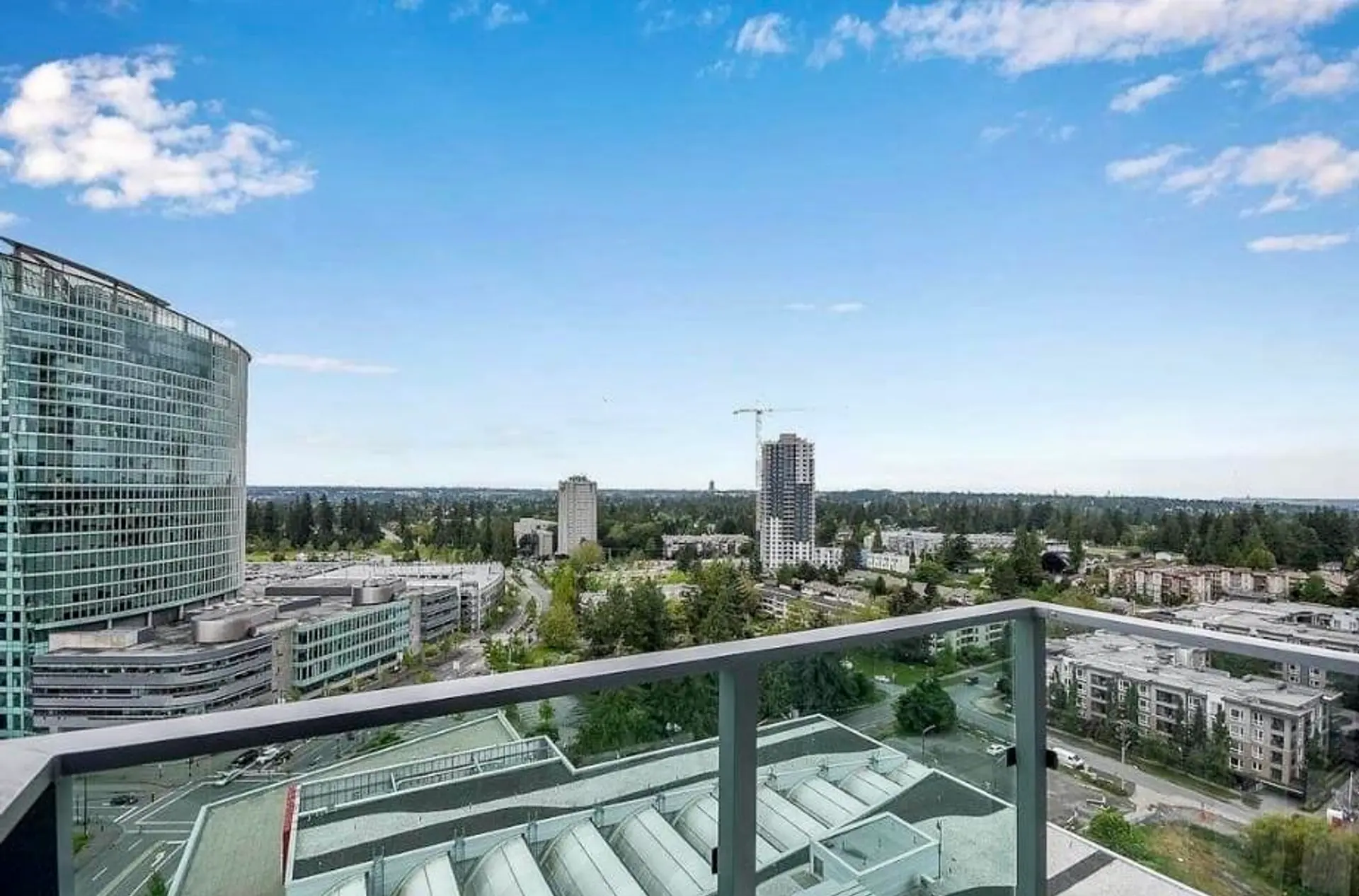 #2213 13438 Central Avenue - Image 6