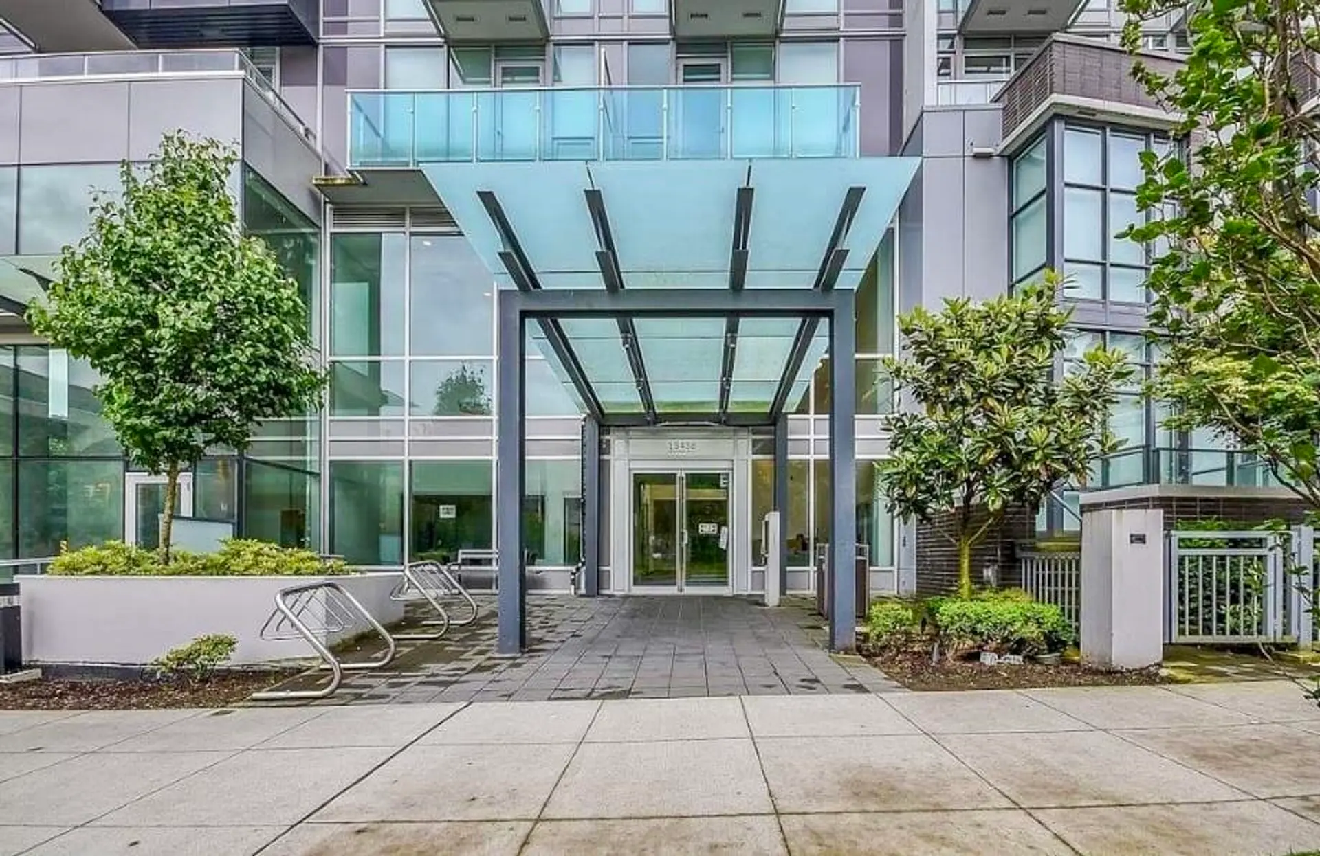 #2213 13438 Central Avenue - Image 9