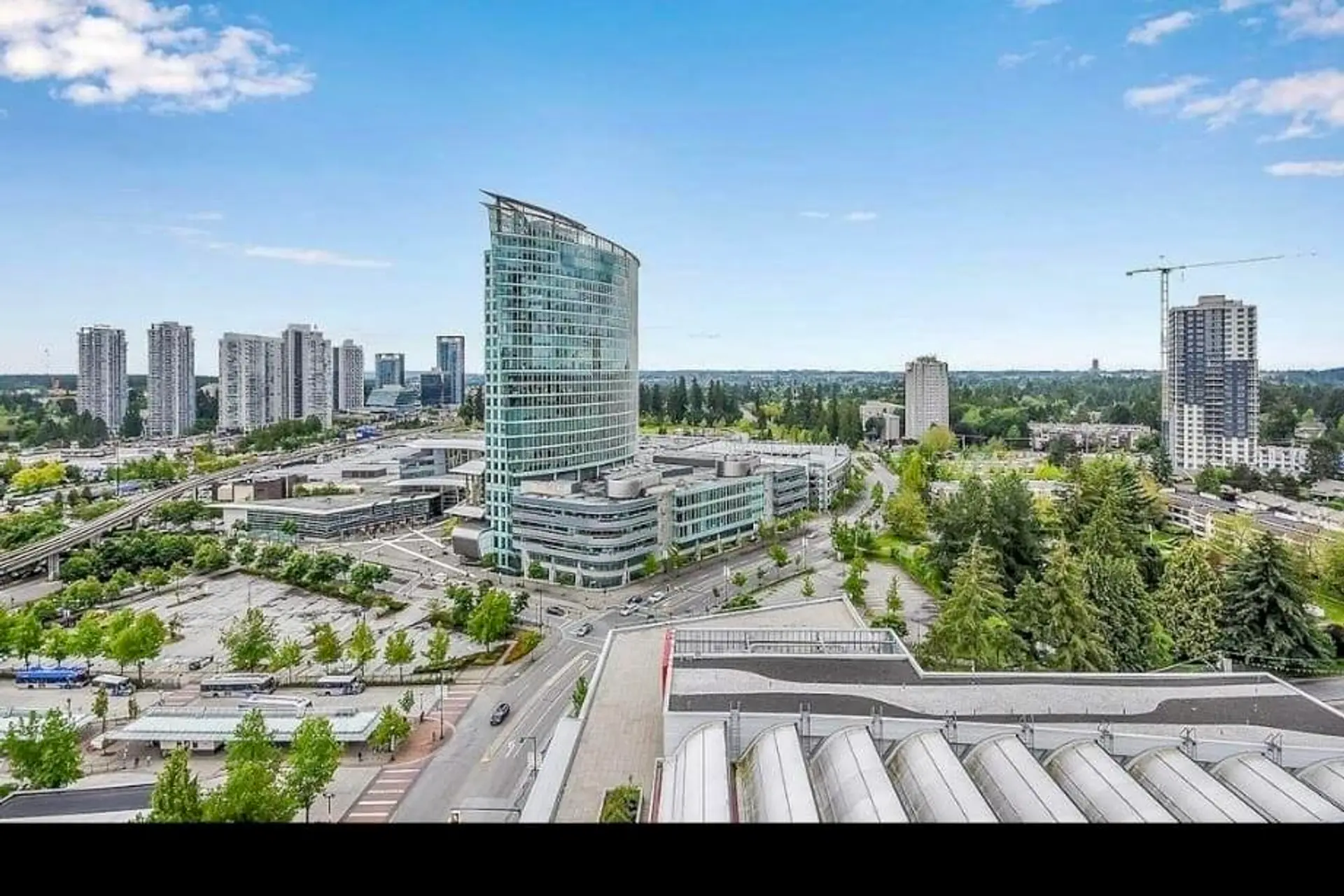 #2213 13438 Central Avenue - Image 11