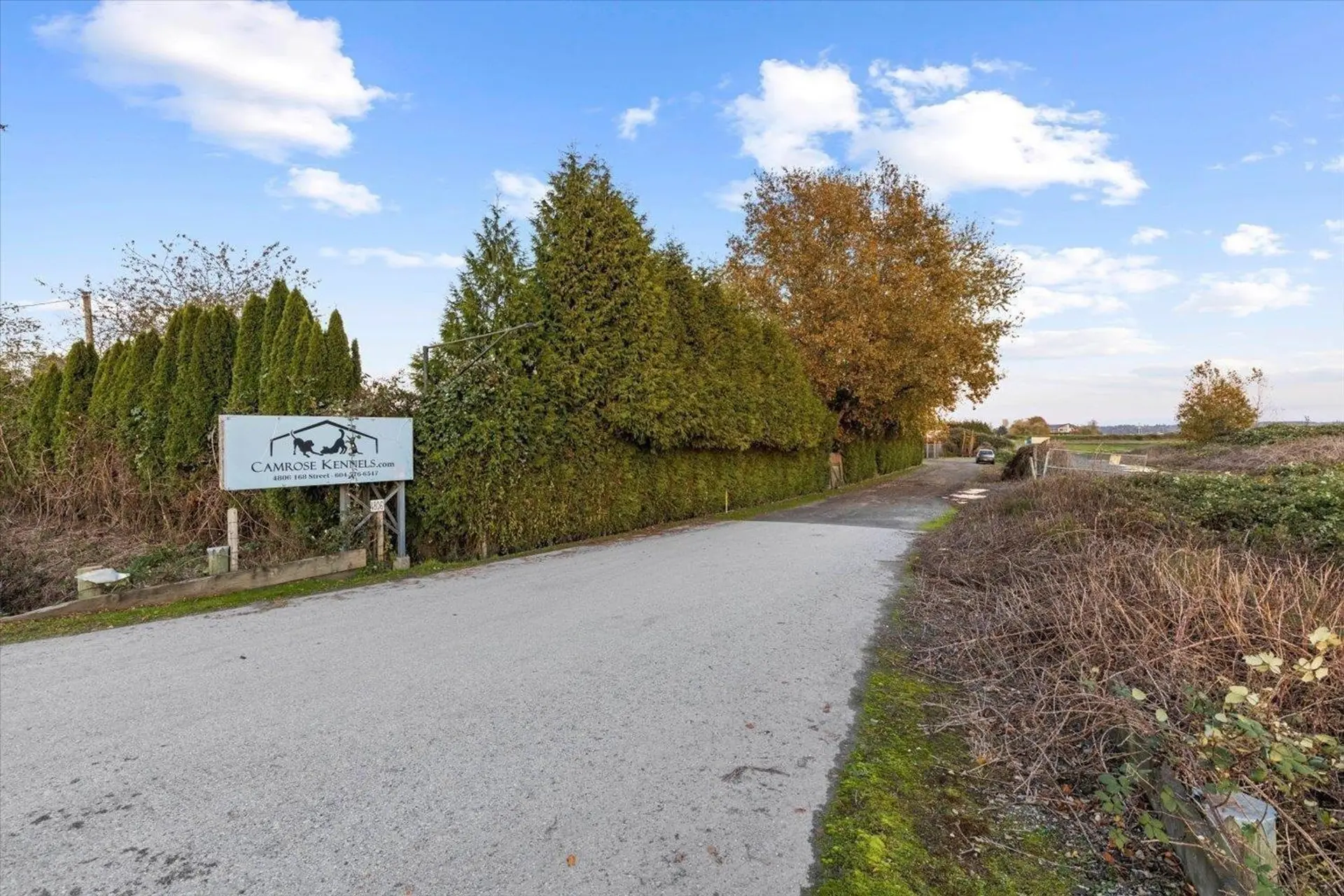 4806 168 Street - Image 1