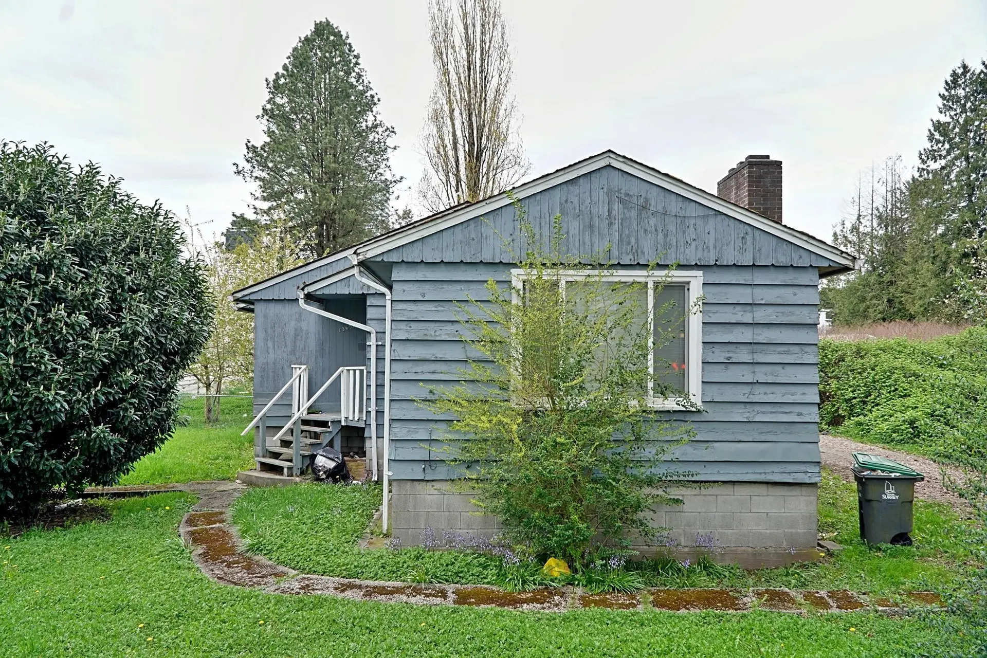 13691 100 Avenue - Image 1